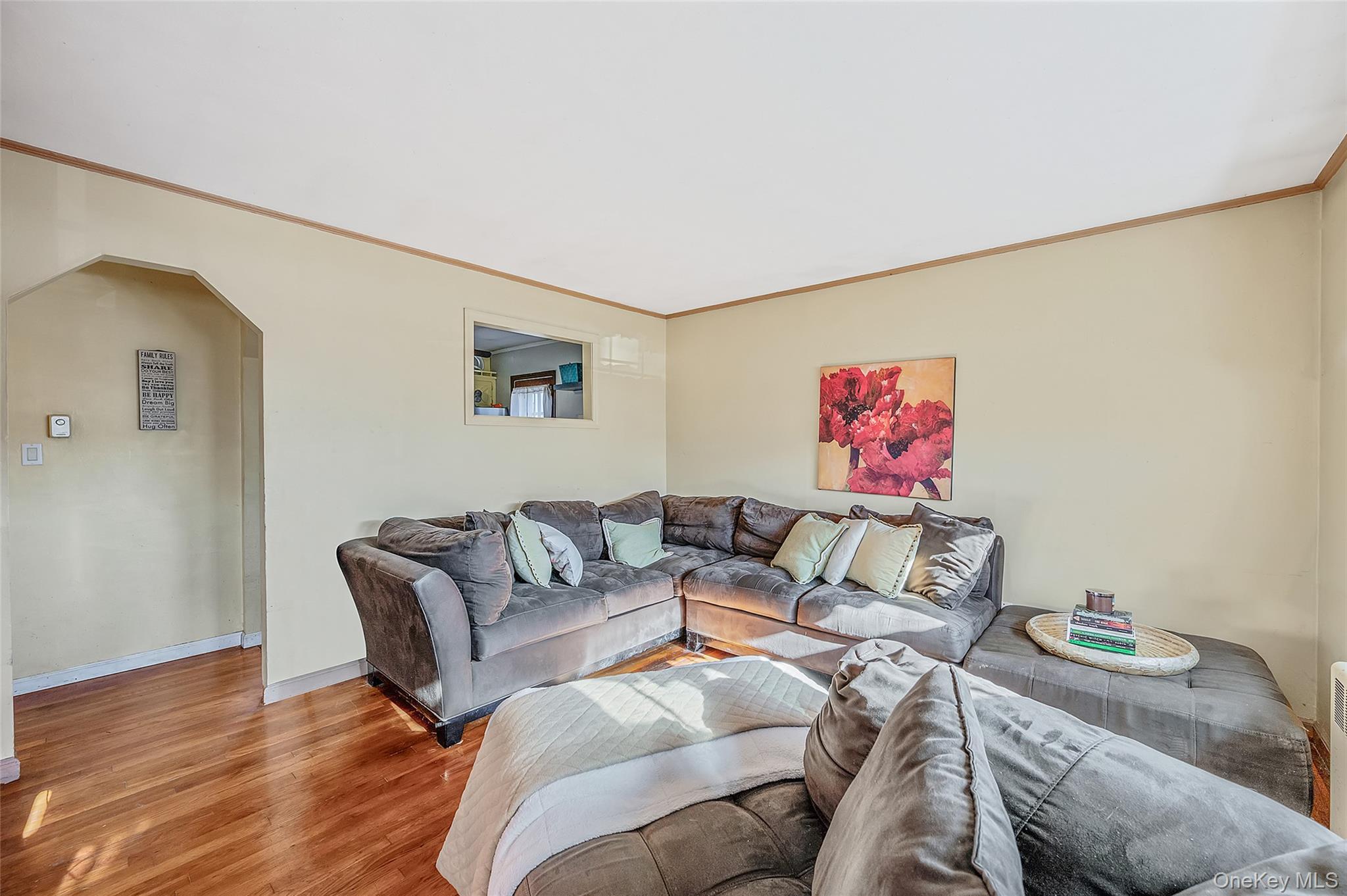 Single Family Arcadia  Suffolk County, NY 11795, MLS-916949-5