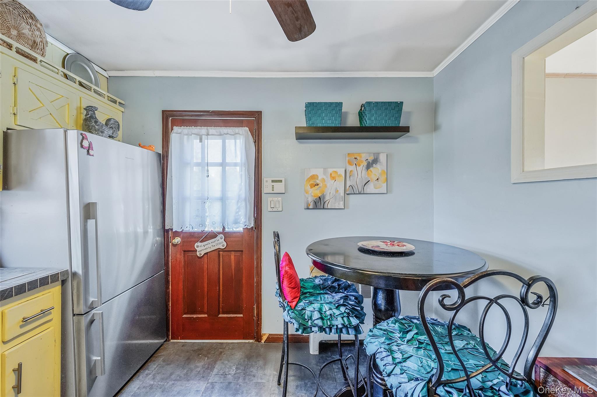 Single Family Arcadia  Suffolk County, NY 11795, MLS-916949-9