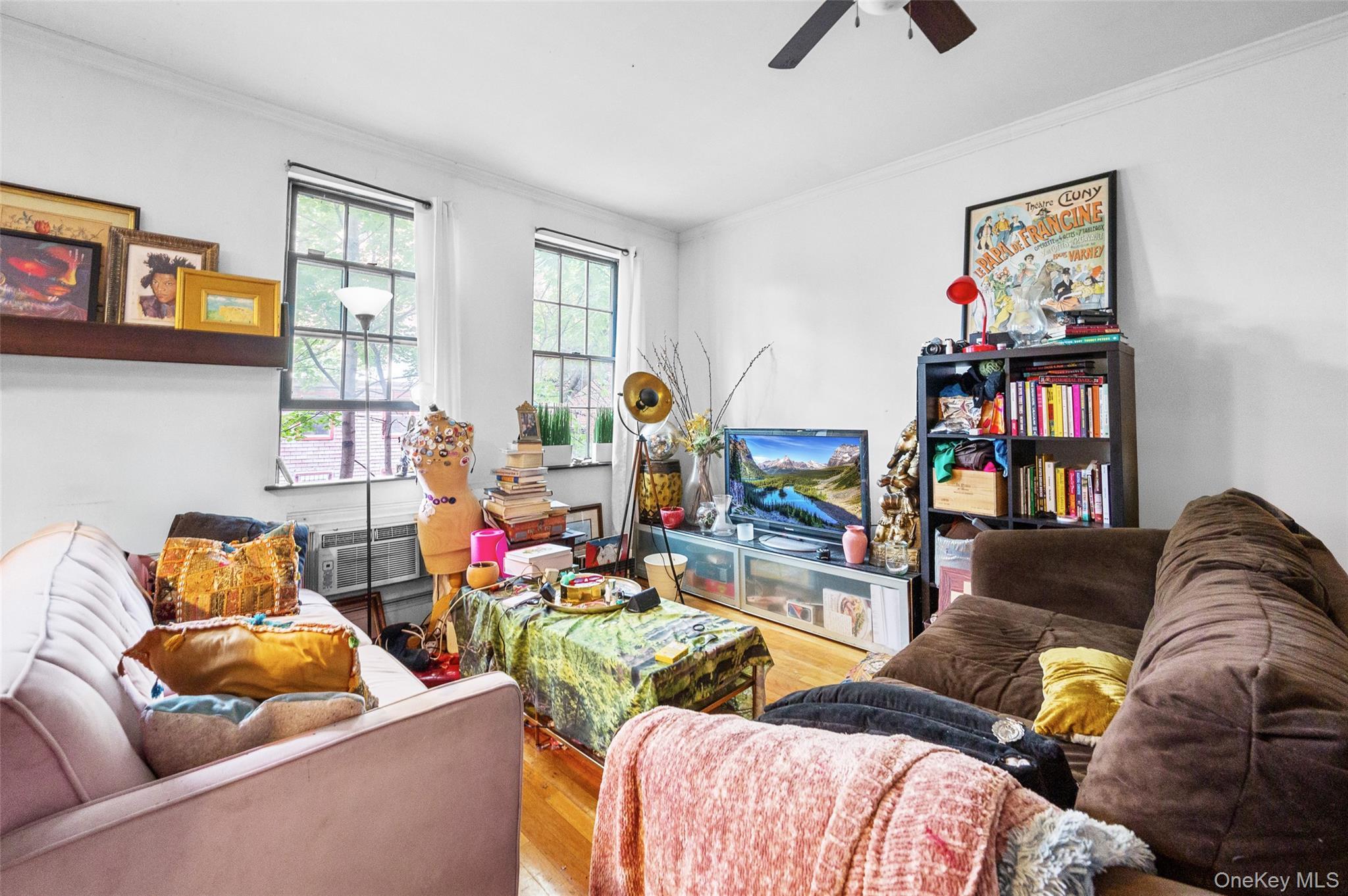 Single Family Evans Brooklyn, NY 11201, MLS-916953-11