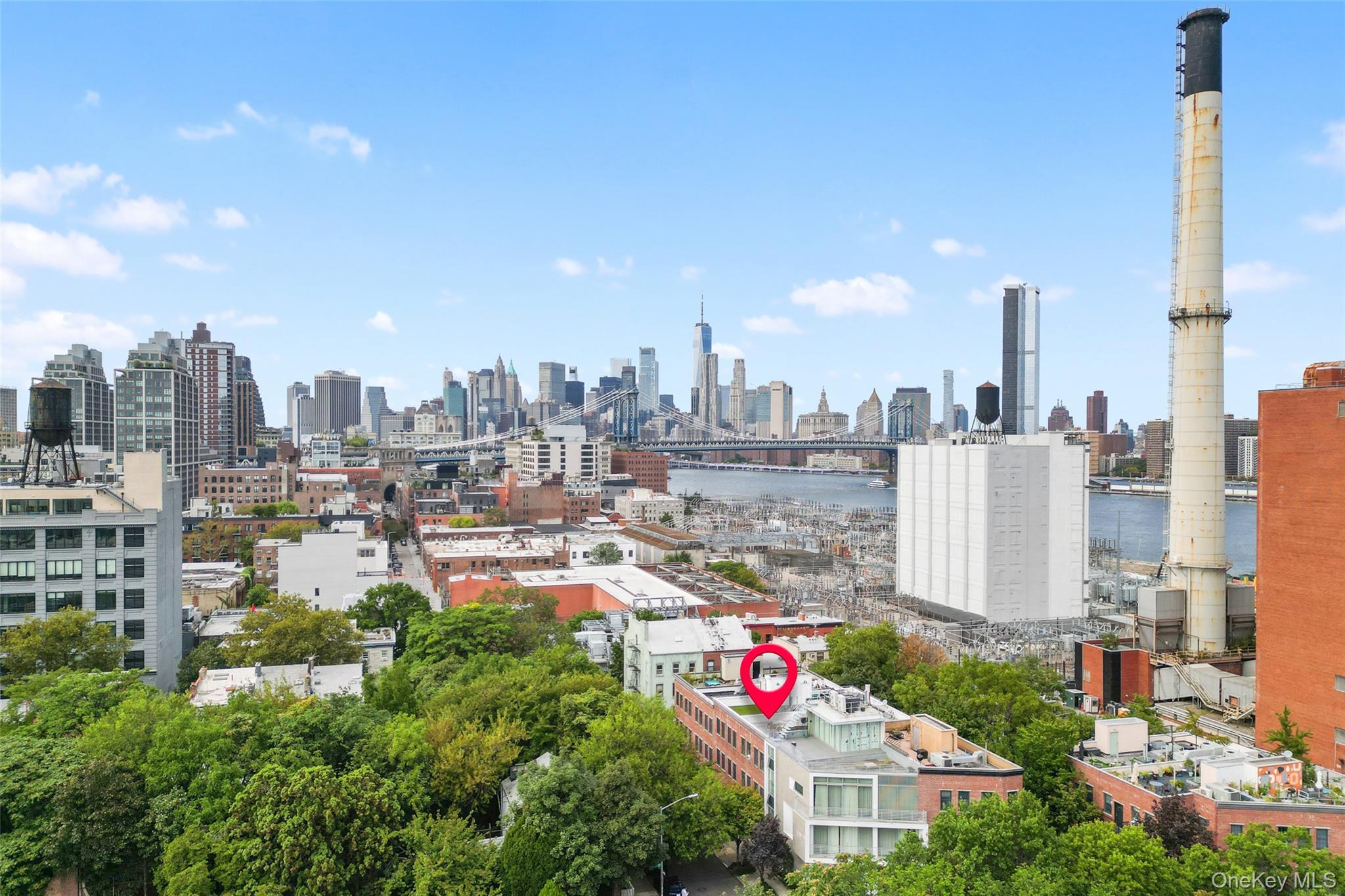 Single Family Evans Brooklyn, NY 11201, MLS-916953-15