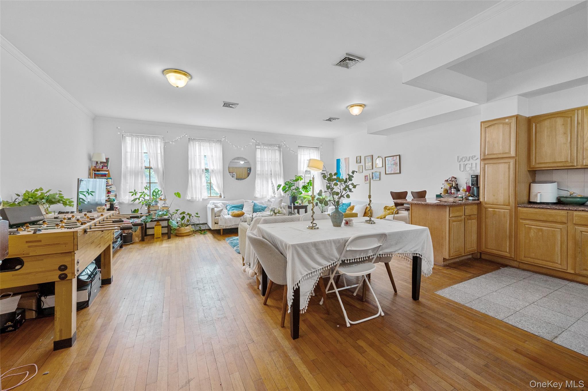 Single Family Evans Brooklyn, NY 11201, MLS-916953-2