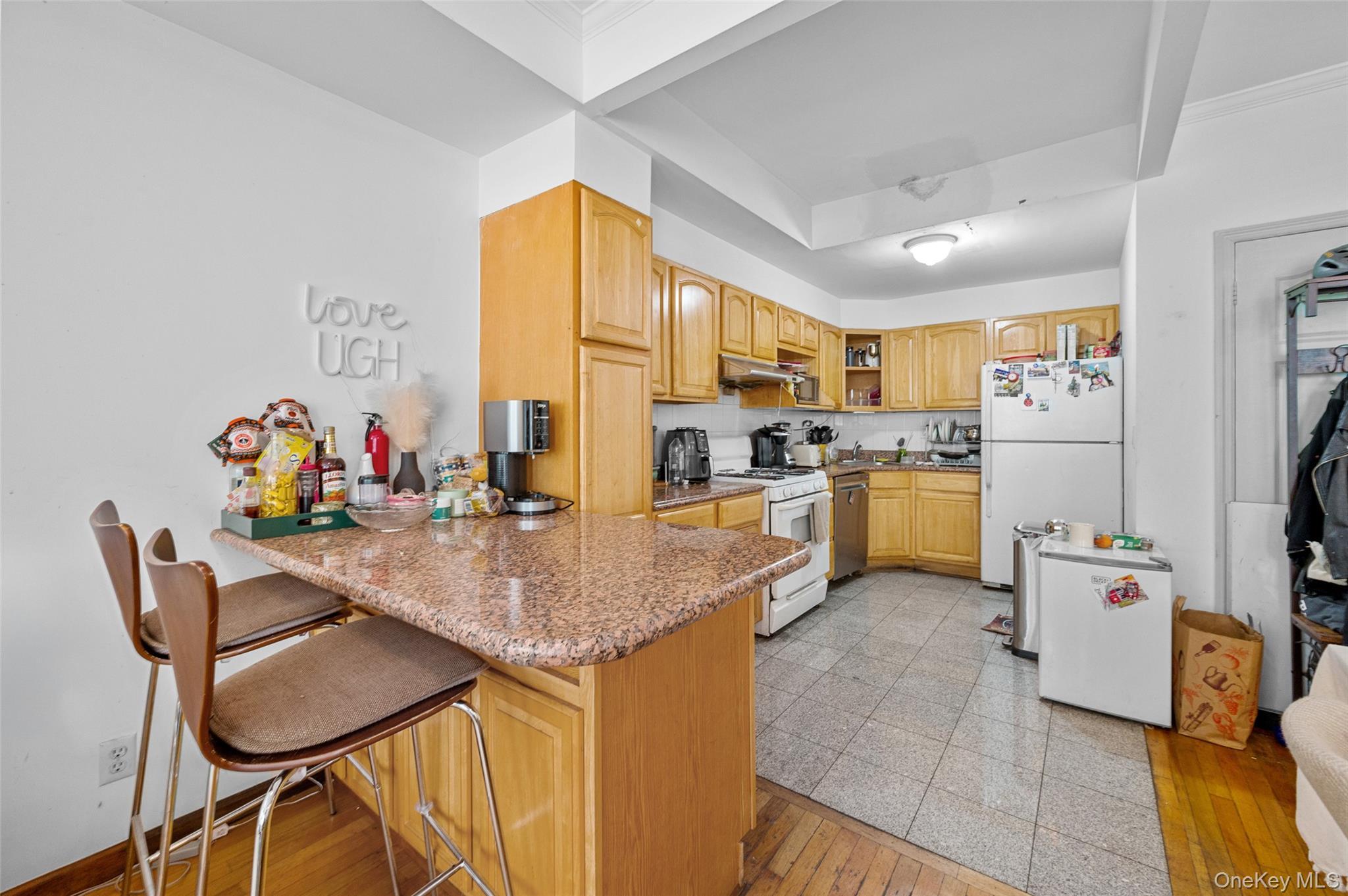Single Family Evans Brooklyn, NY 11201, MLS-916953-4