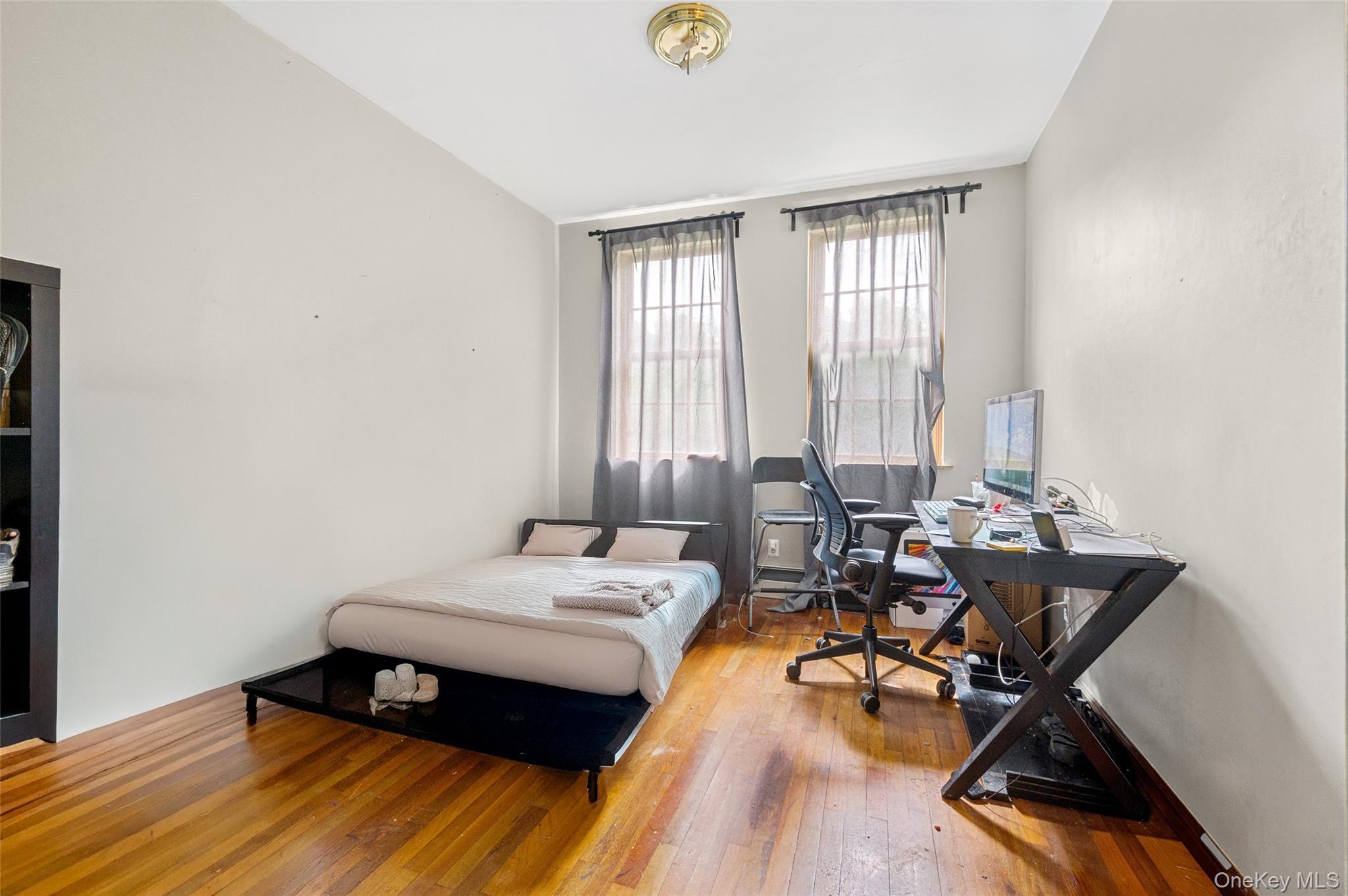 Single Family Evans Brooklyn, NY 11201, MLS-916953-6