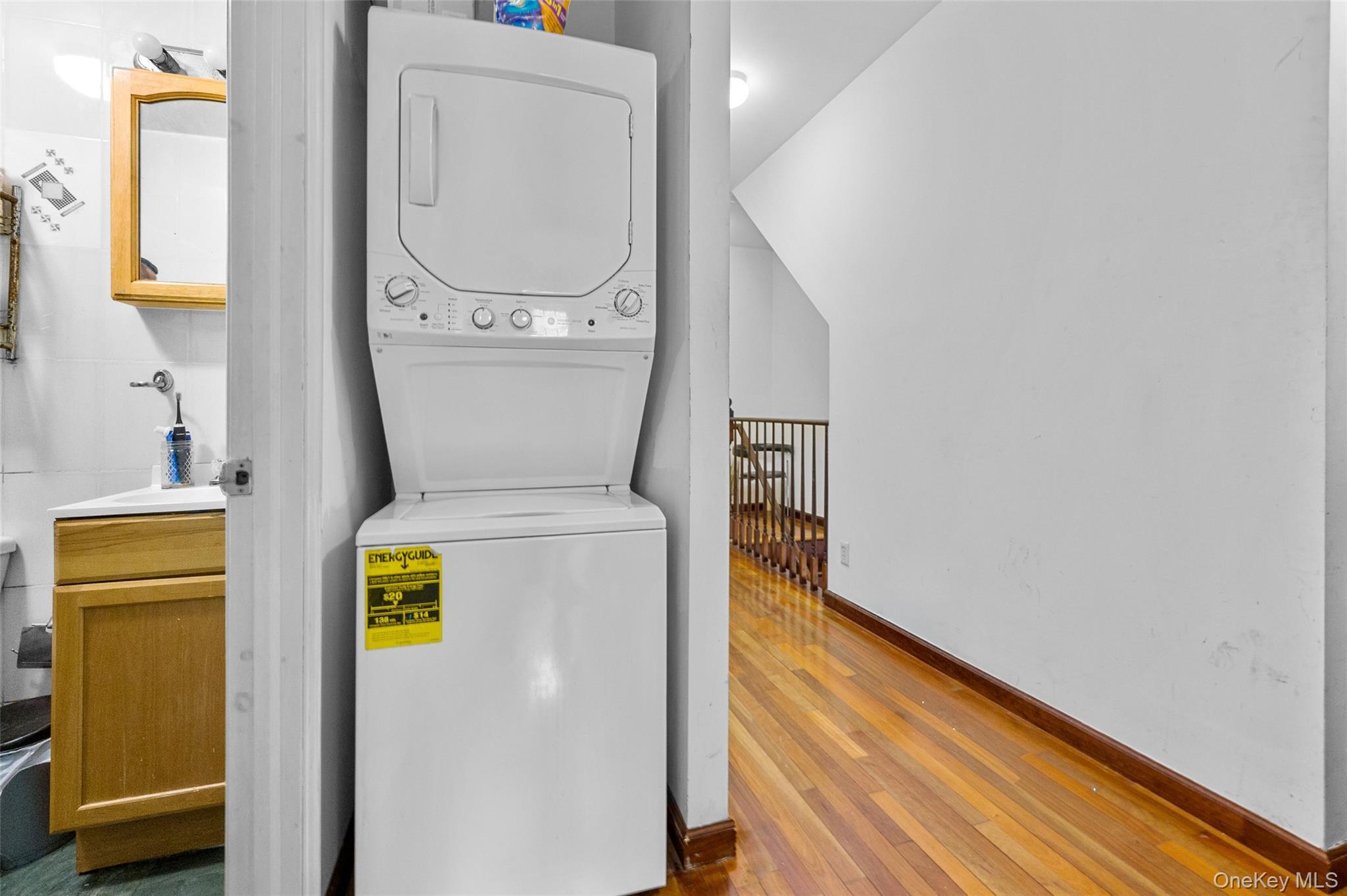 Single Family Evans Brooklyn, NY 11201, MLS-916953-8