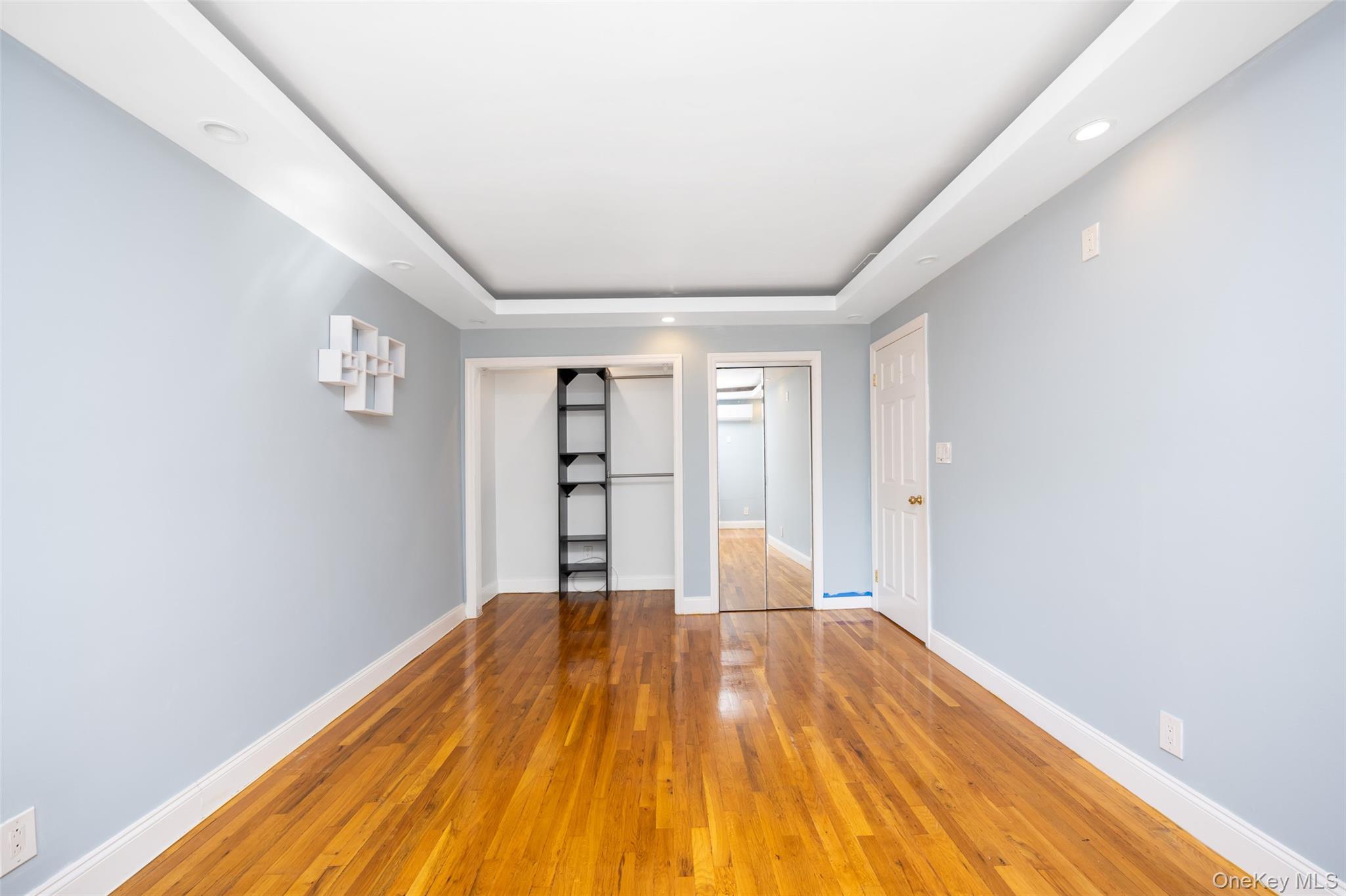 Single Family Melbourne Queens, NY 11367, MLS-916954-25