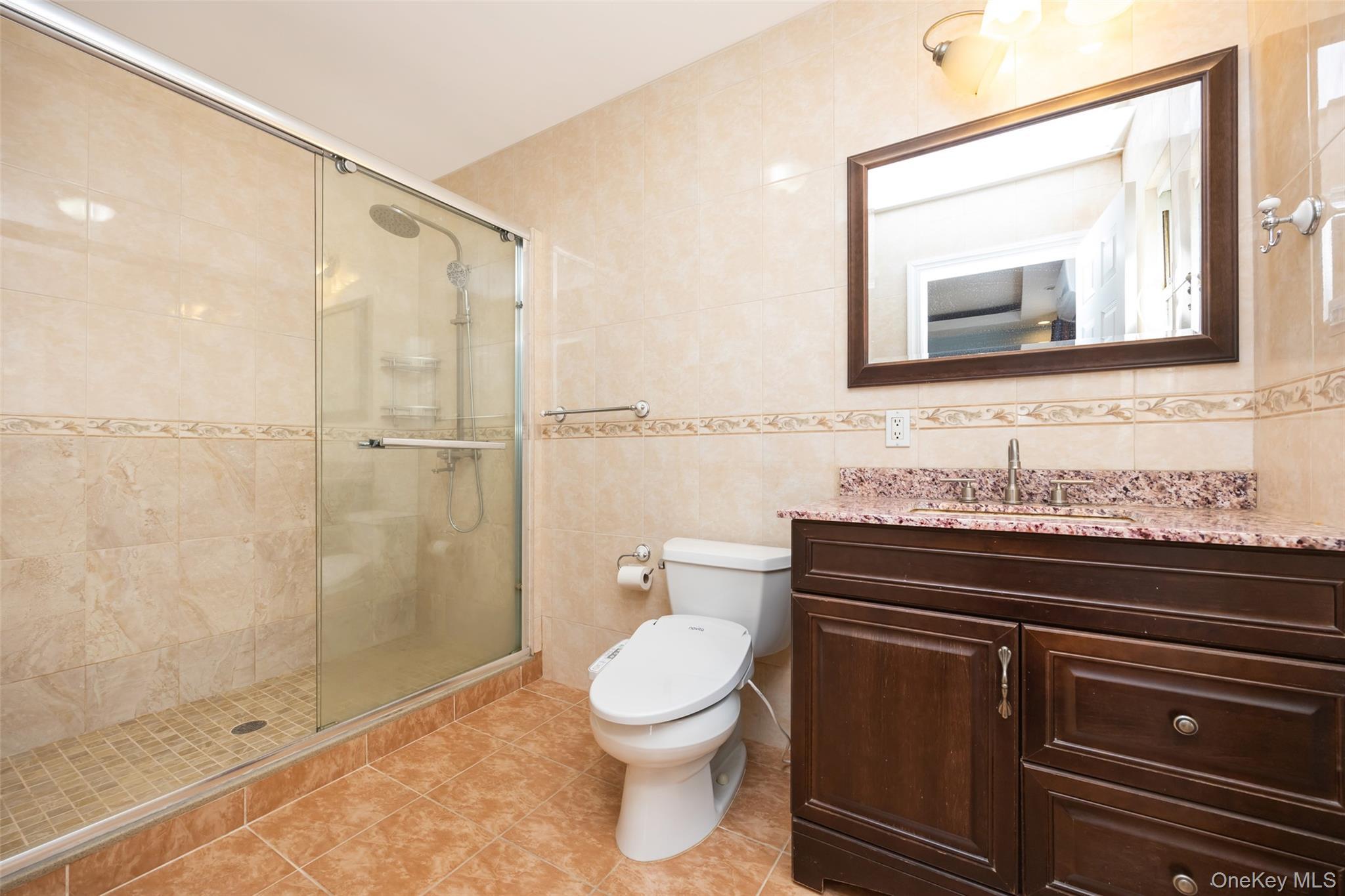 Single Family Melbourne Queens, NY 11367, MLS-916954-27