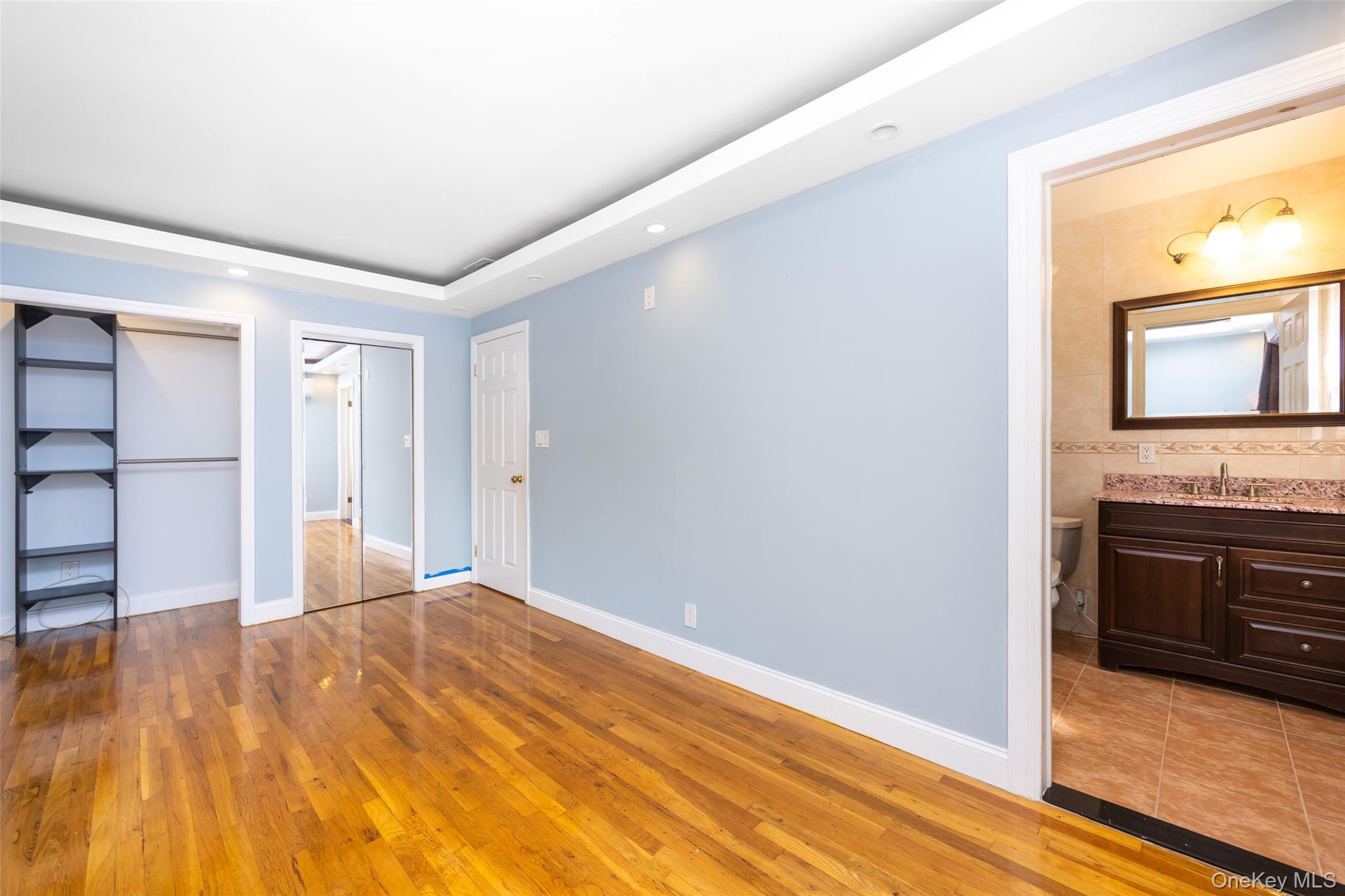 Single Family Melbourne Queens, NY 11367, MLS-916954-28