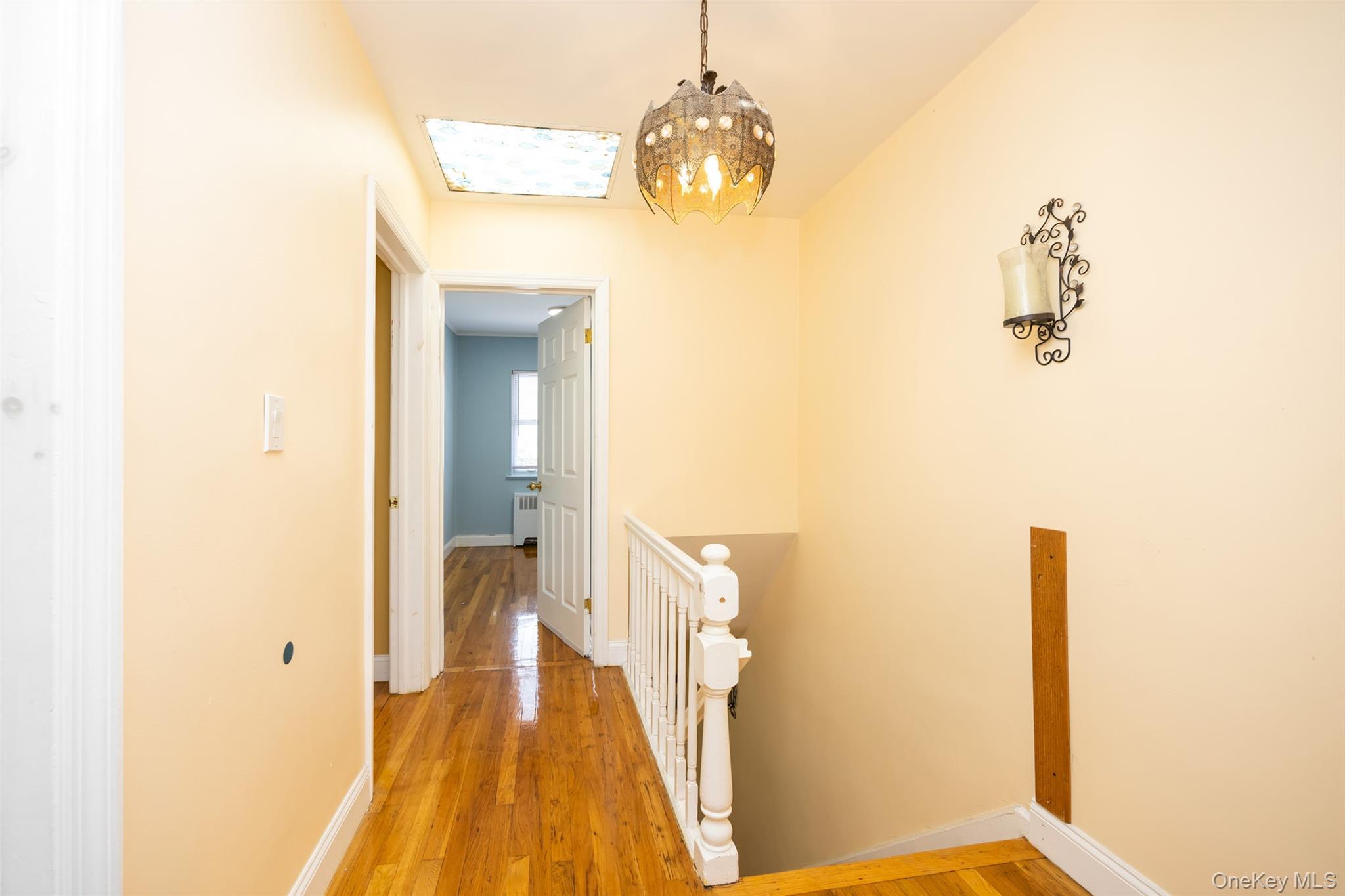 Single Family Melbourne Queens, NY 11367, MLS-916954-29