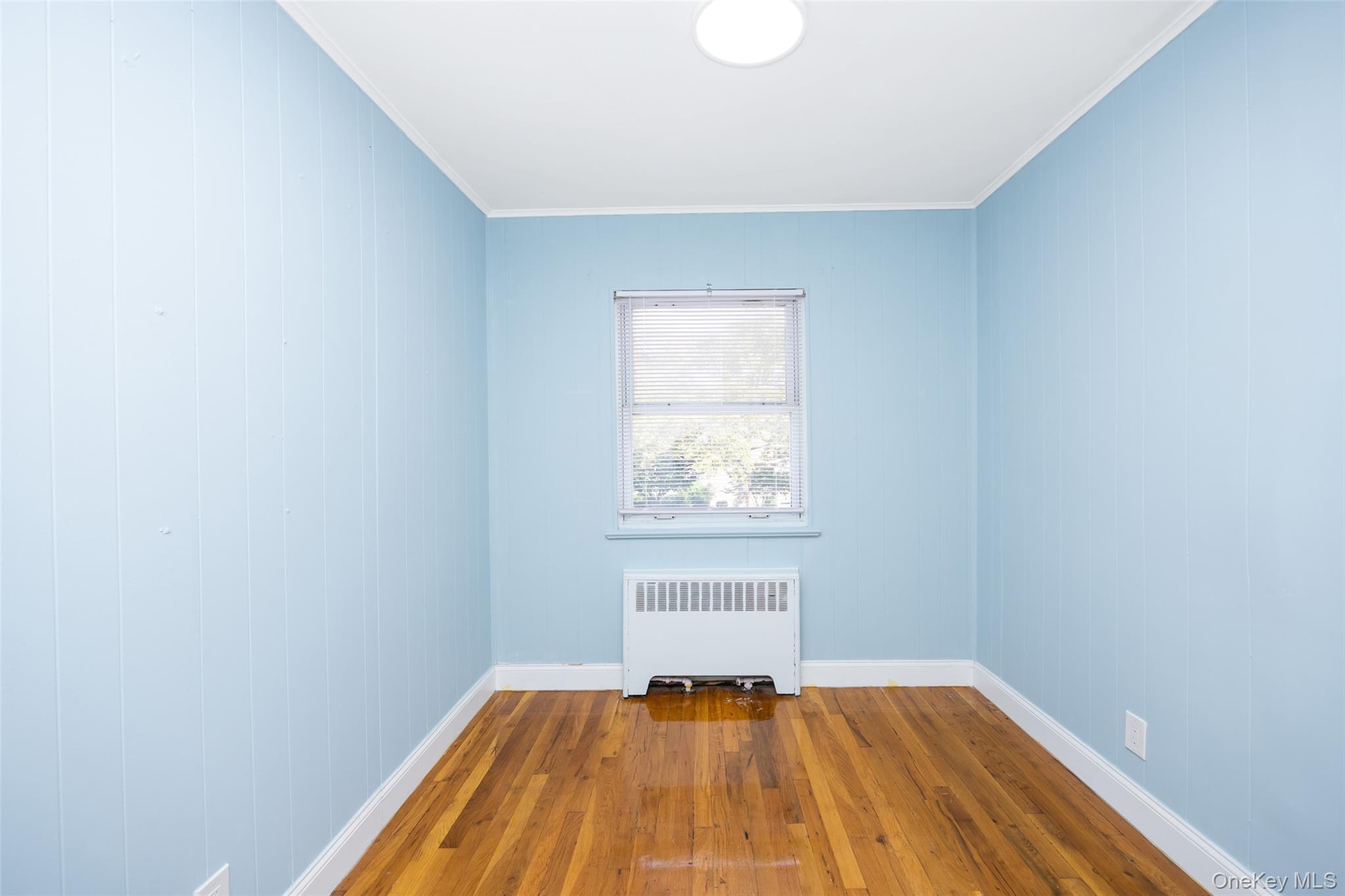 Single Family Melbourne Queens, NY 11367, MLS-916954-30