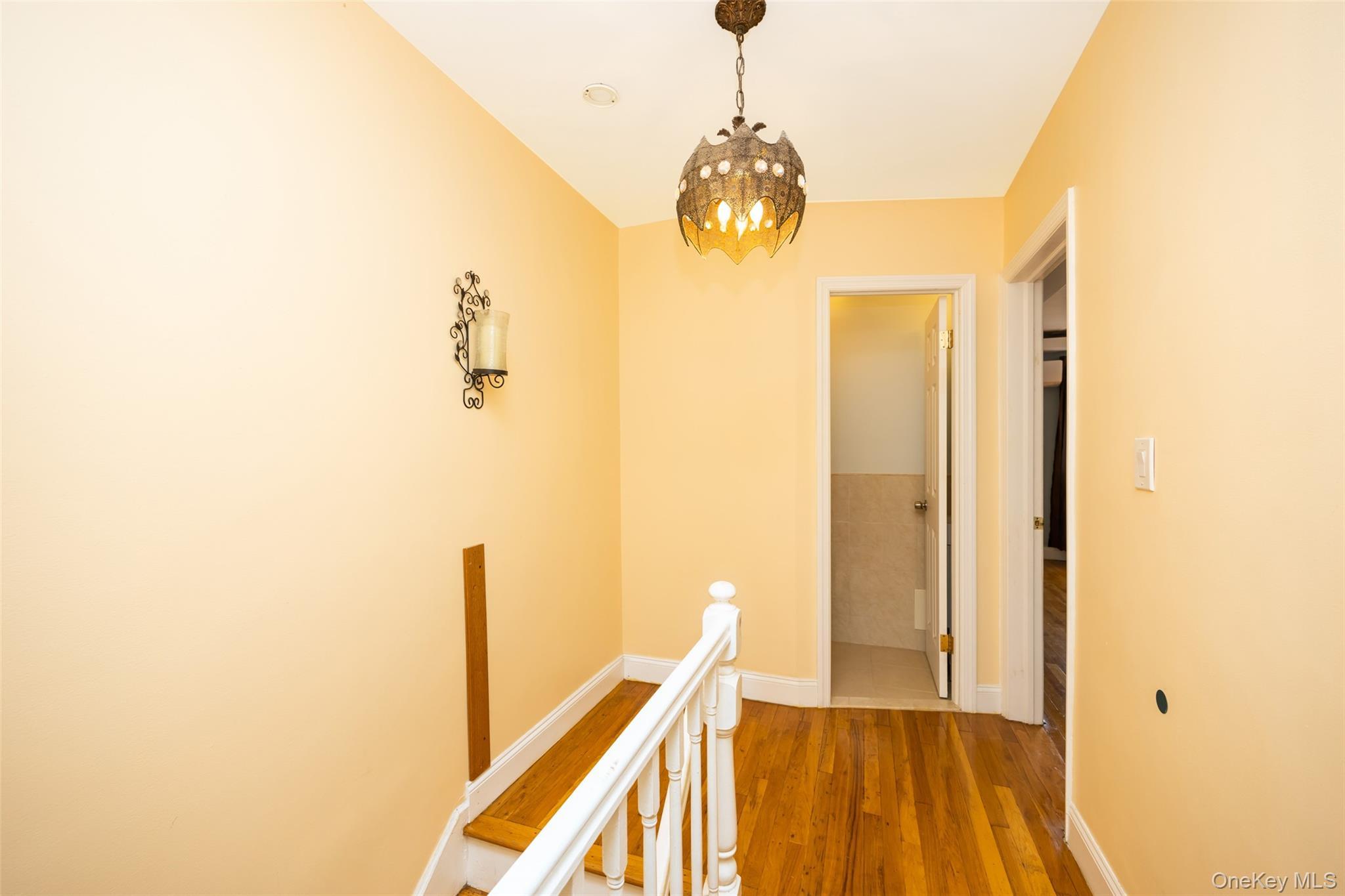 Single Family Melbourne Queens, NY 11367, MLS-916954-32