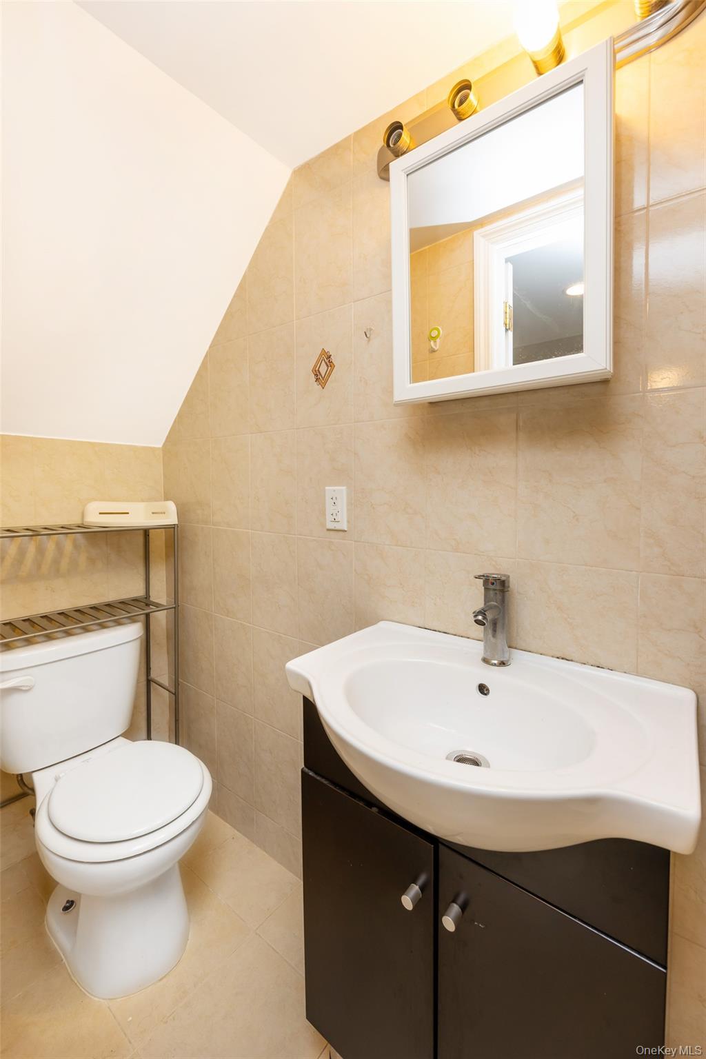 Single Family Melbourne Queens, NY 11367, MLS-916954-35