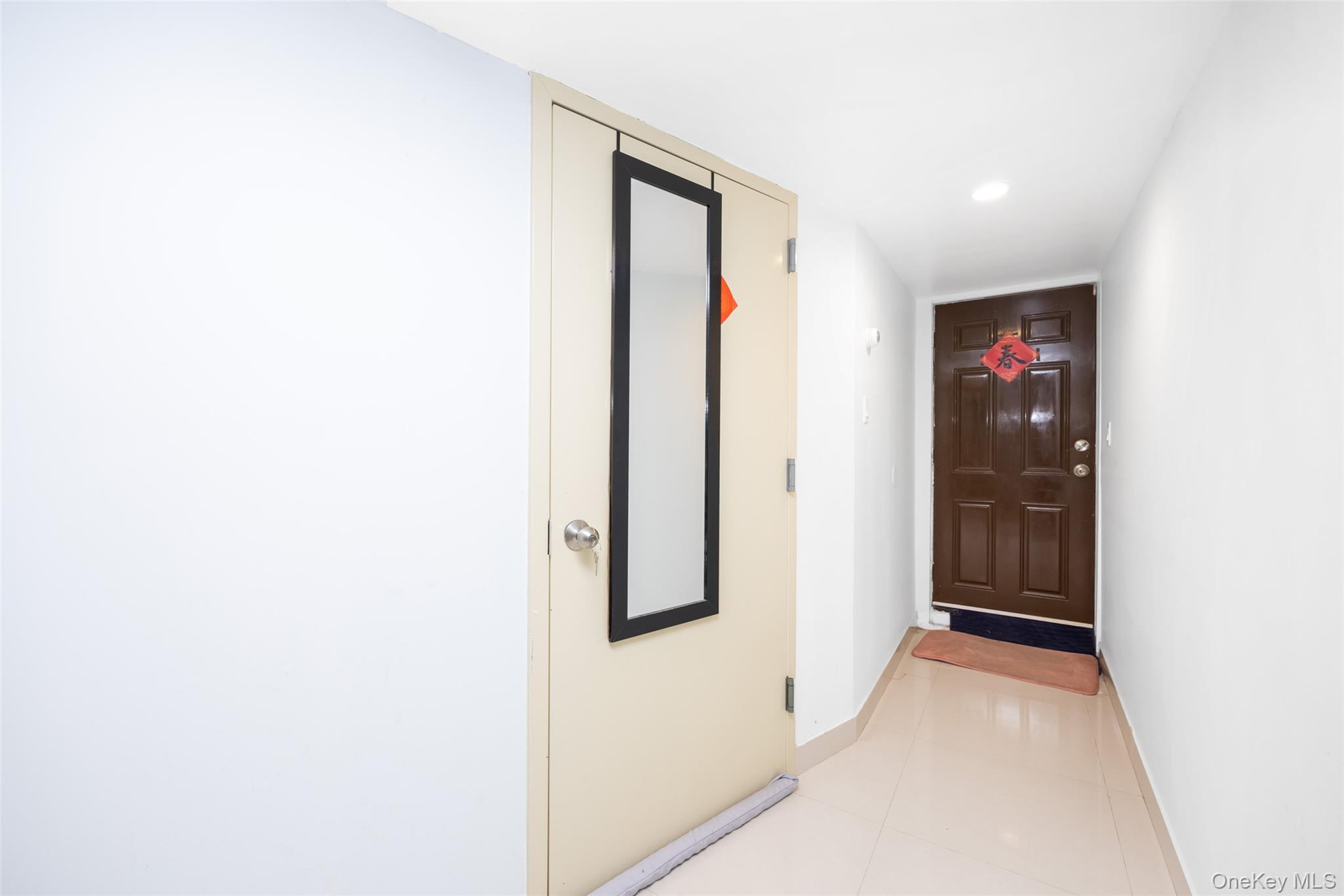 Single Family Melbourne Queens, NY 11367, MLS-916954-37