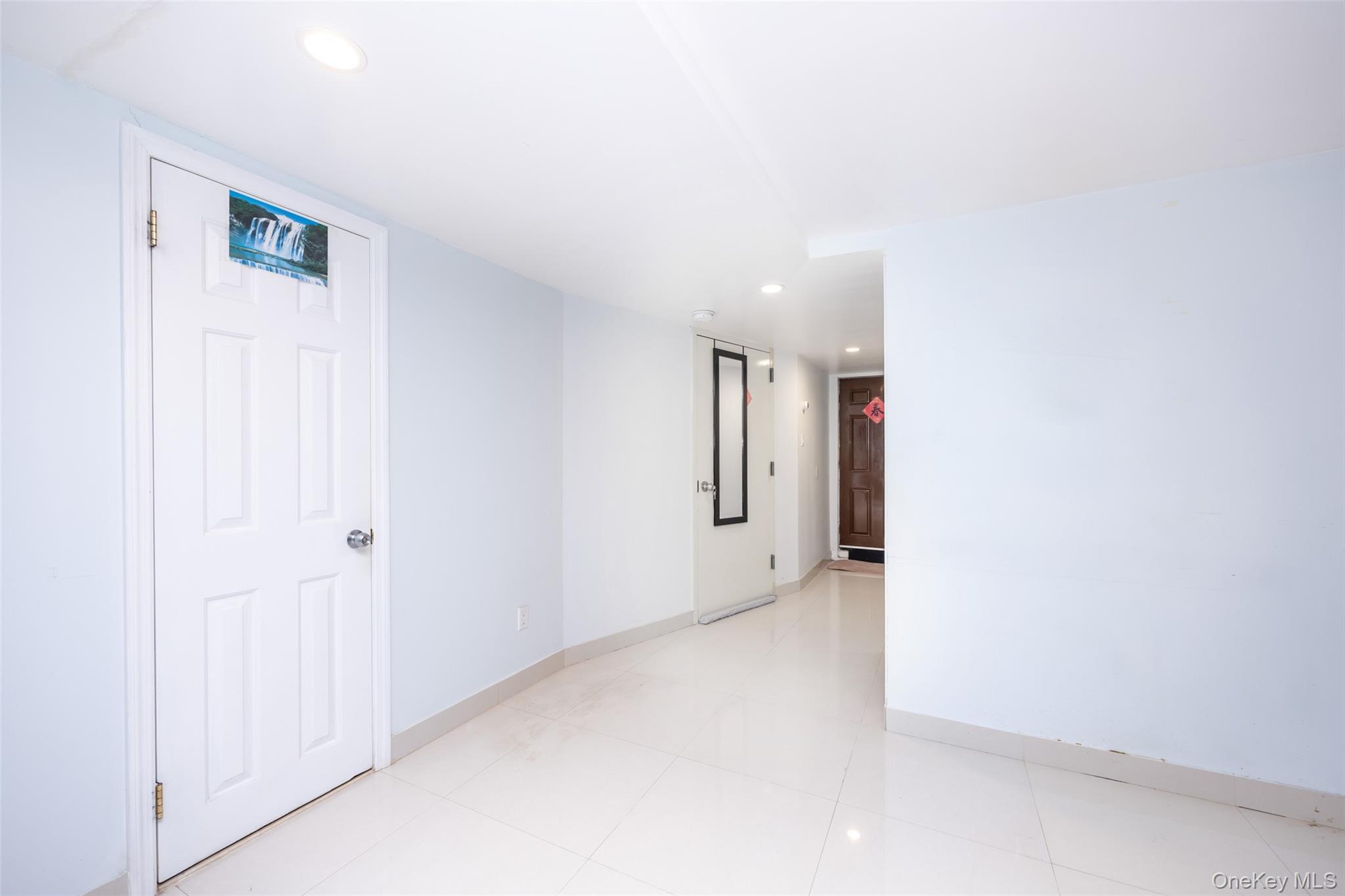 Single Family Melbourne Queens, NY 11367, MLS-916954-39