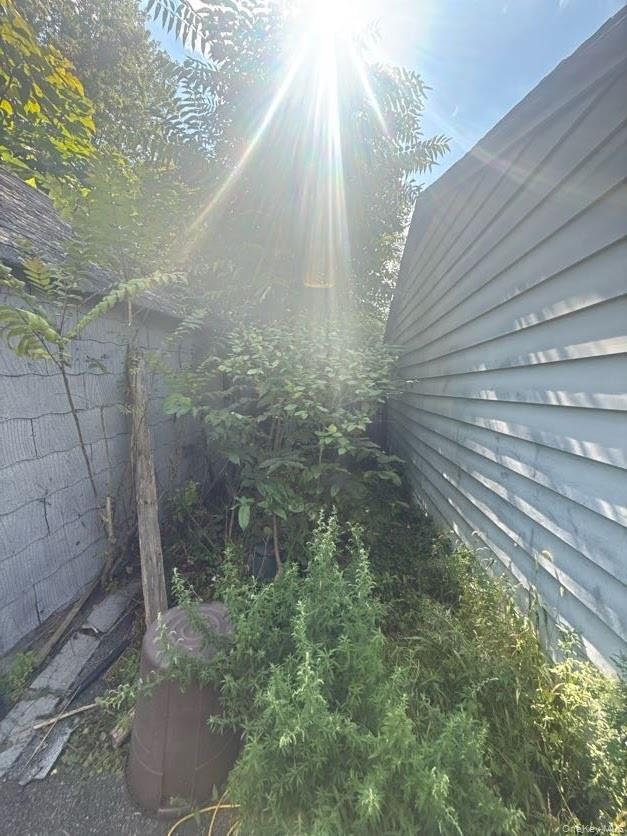 Single Family Pettit  Ulster County, NY 12401, MLS-916955-10