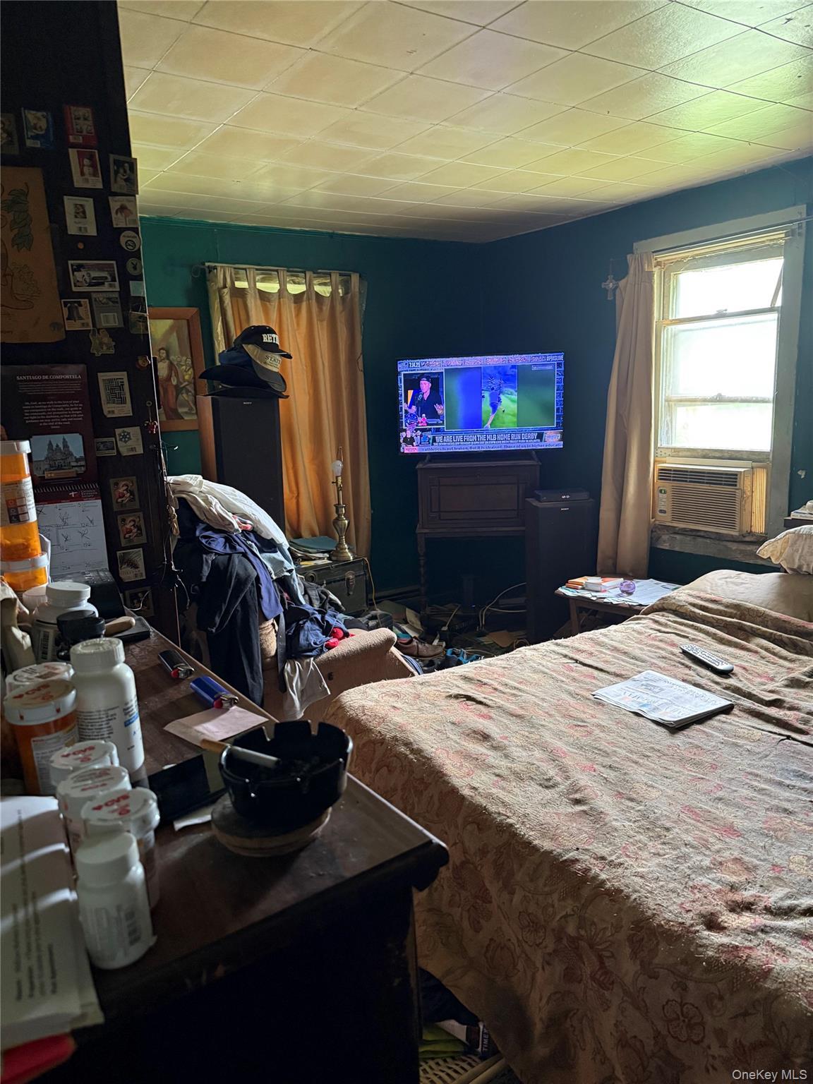 Single Family Pettit  Ulster County, NY 12401, MLS-916955-15