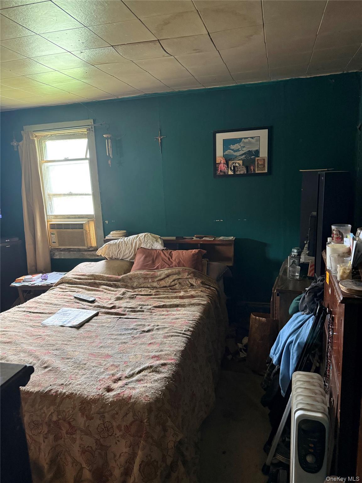 Single Family Pettit  Ulster County, NY 12401, MLS-916955-16