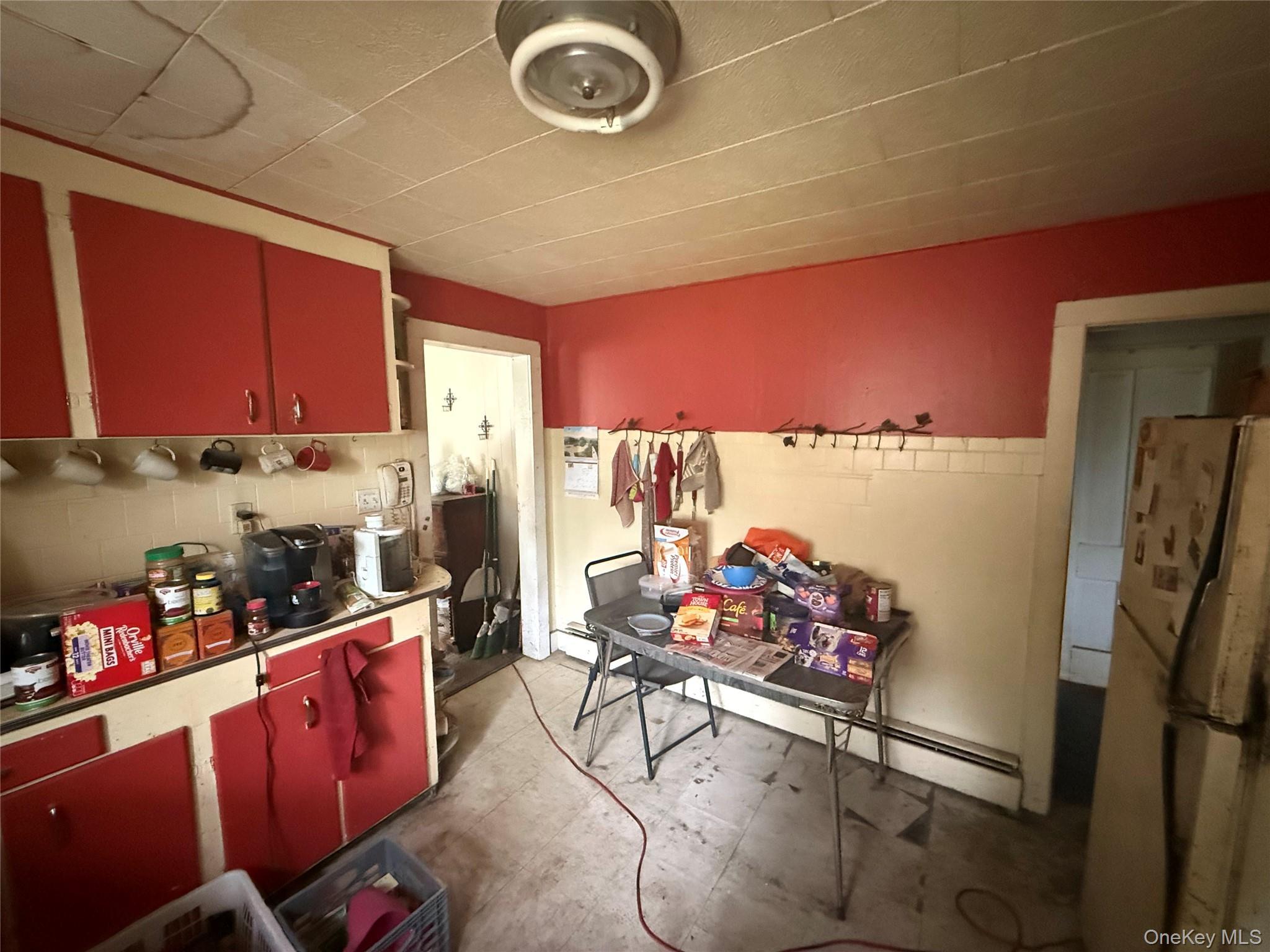 Single Family Pettit  Ulster County, NY 12401, MLS-916955-20