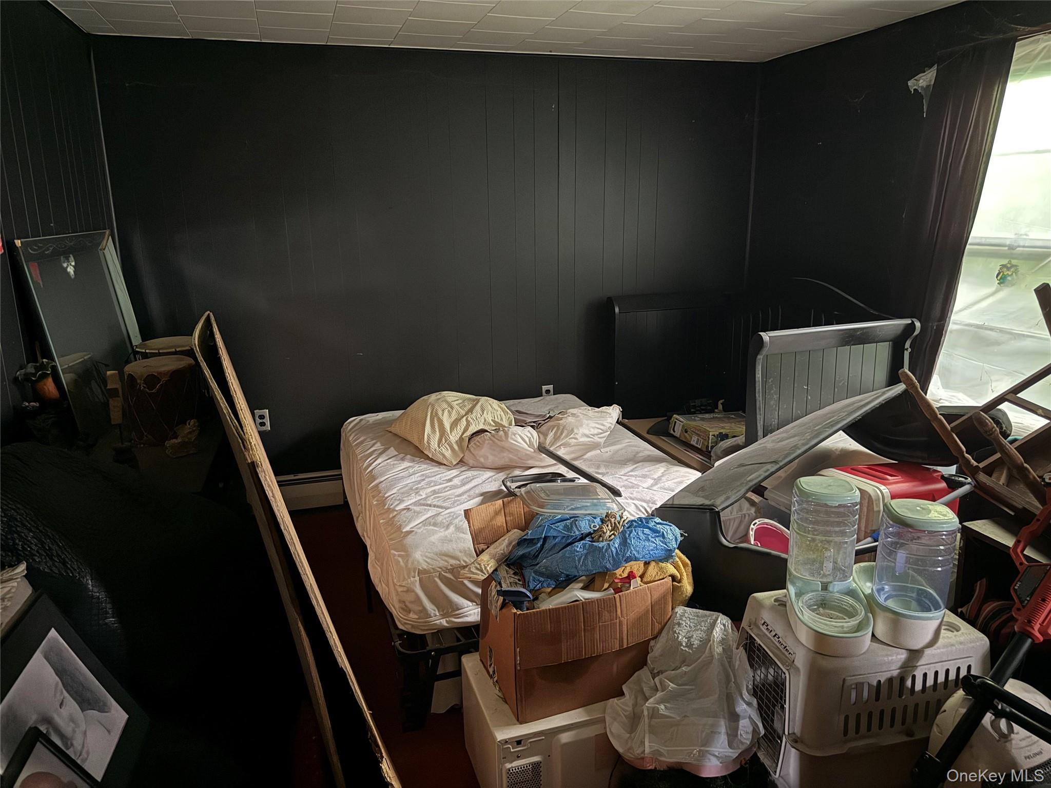 Single Family Pettit  Ulster County, NY 12401, MLS-916955-22