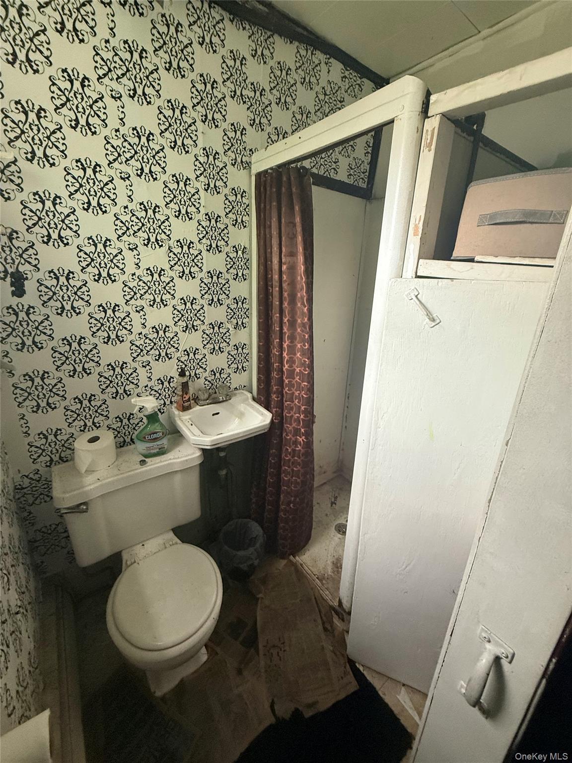 Single Family Pettit  Ulster County, NY 12401, MLS-916955-25