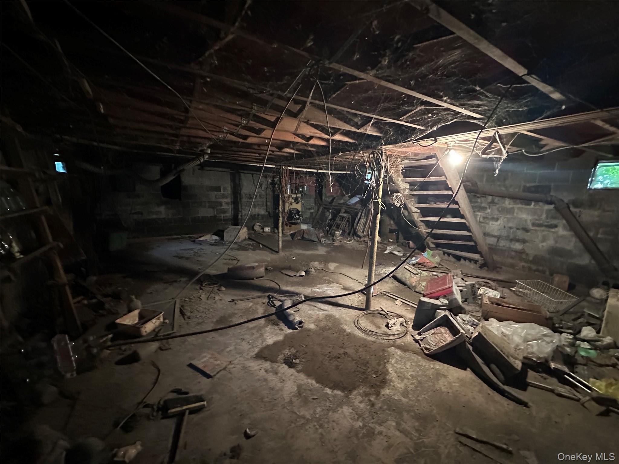 Single Family Pettit  Ulster County, NY 12401, MLS-916955-26