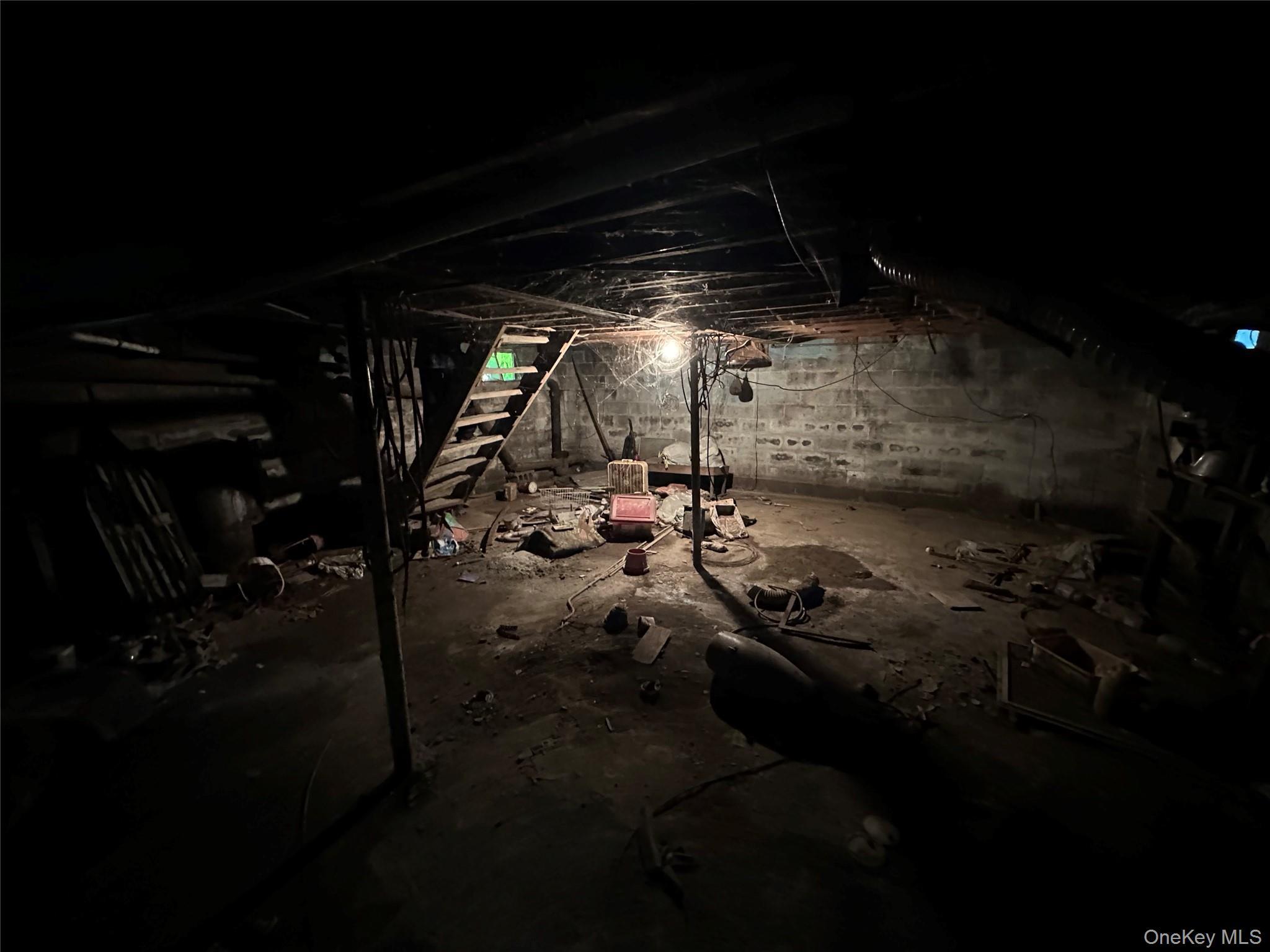 Single Family Pettit  Ulster County, NY 12401, MLS-916955-27