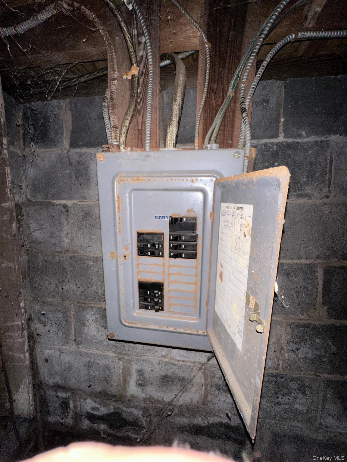 Single Family Pettit  Ulster County, NY 12401, MLS-916955-28