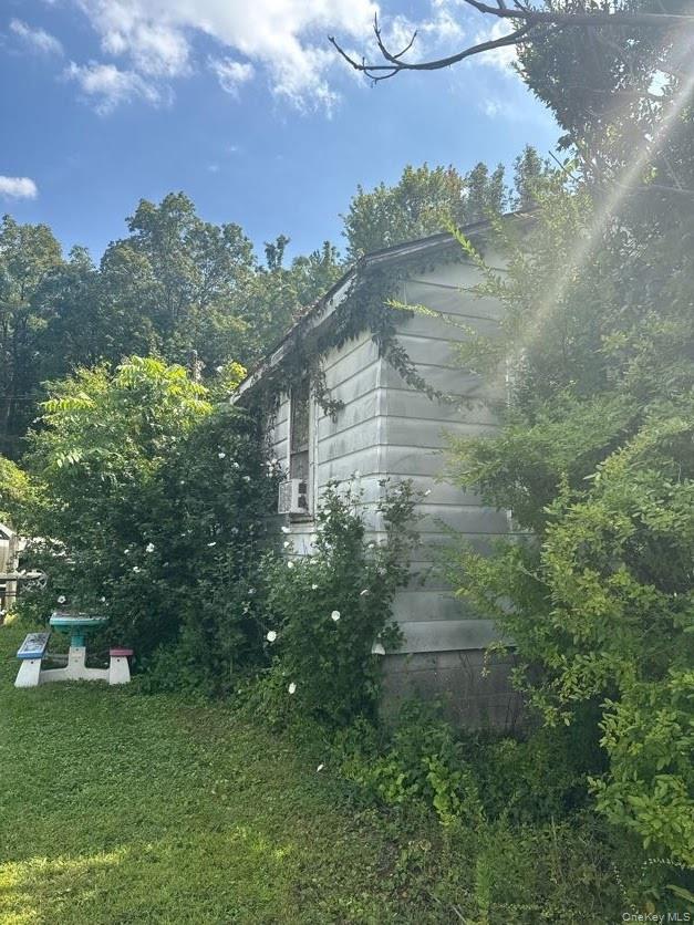 Single Family Pettit  Ulster County, NY 12401, MLS-916955-6