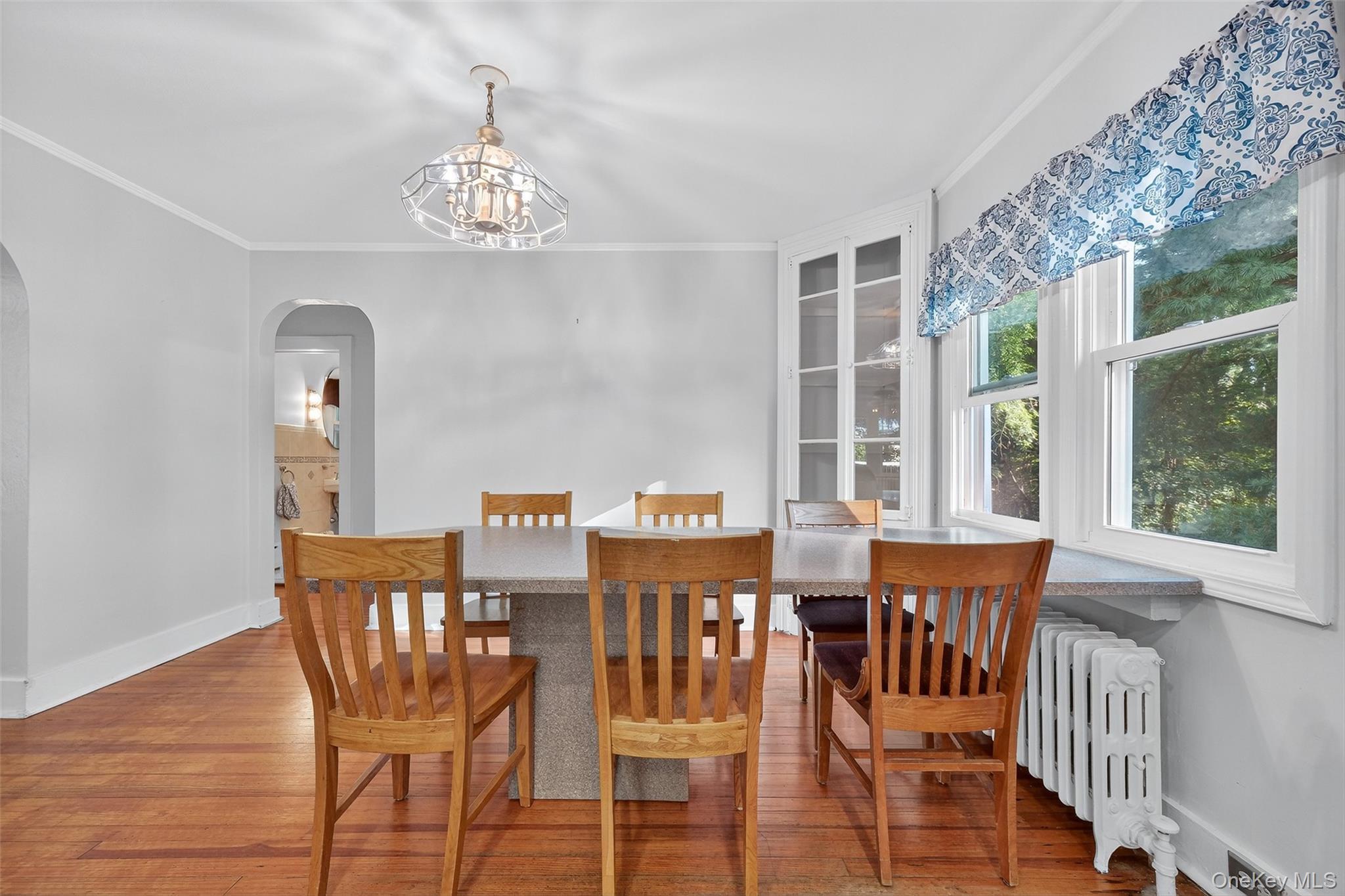 Single Family Mountain View  Dutchess County, NY 12603, MLS-916959-10