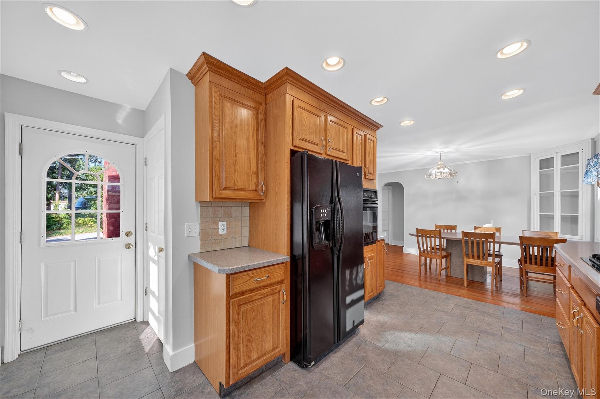 Single Family Mountain View  Dutchess County, NY 12603, MLS-916959-14