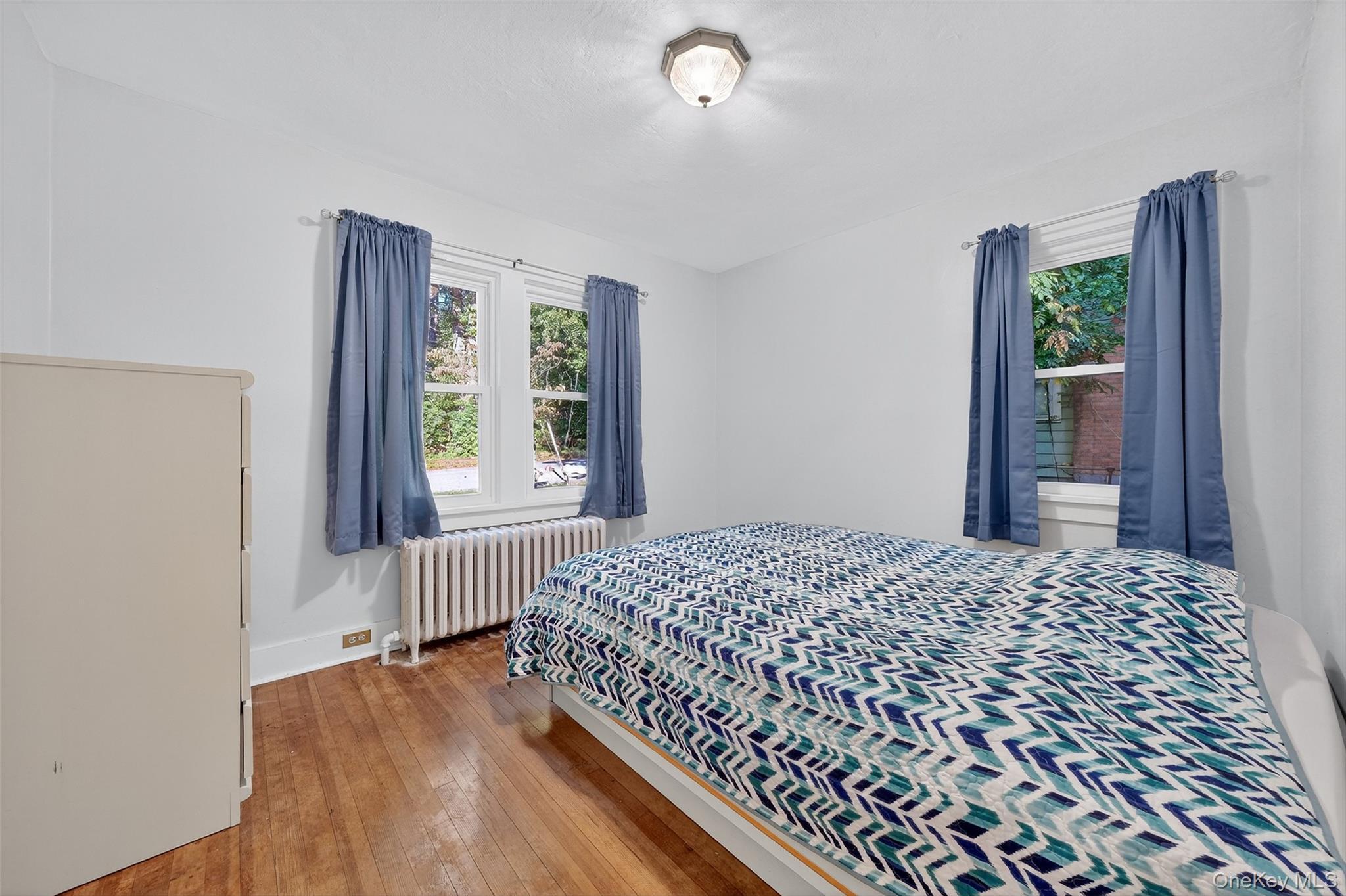 Single Family Mountain View  Dutchess County, NY 12603, MLS-916959-15