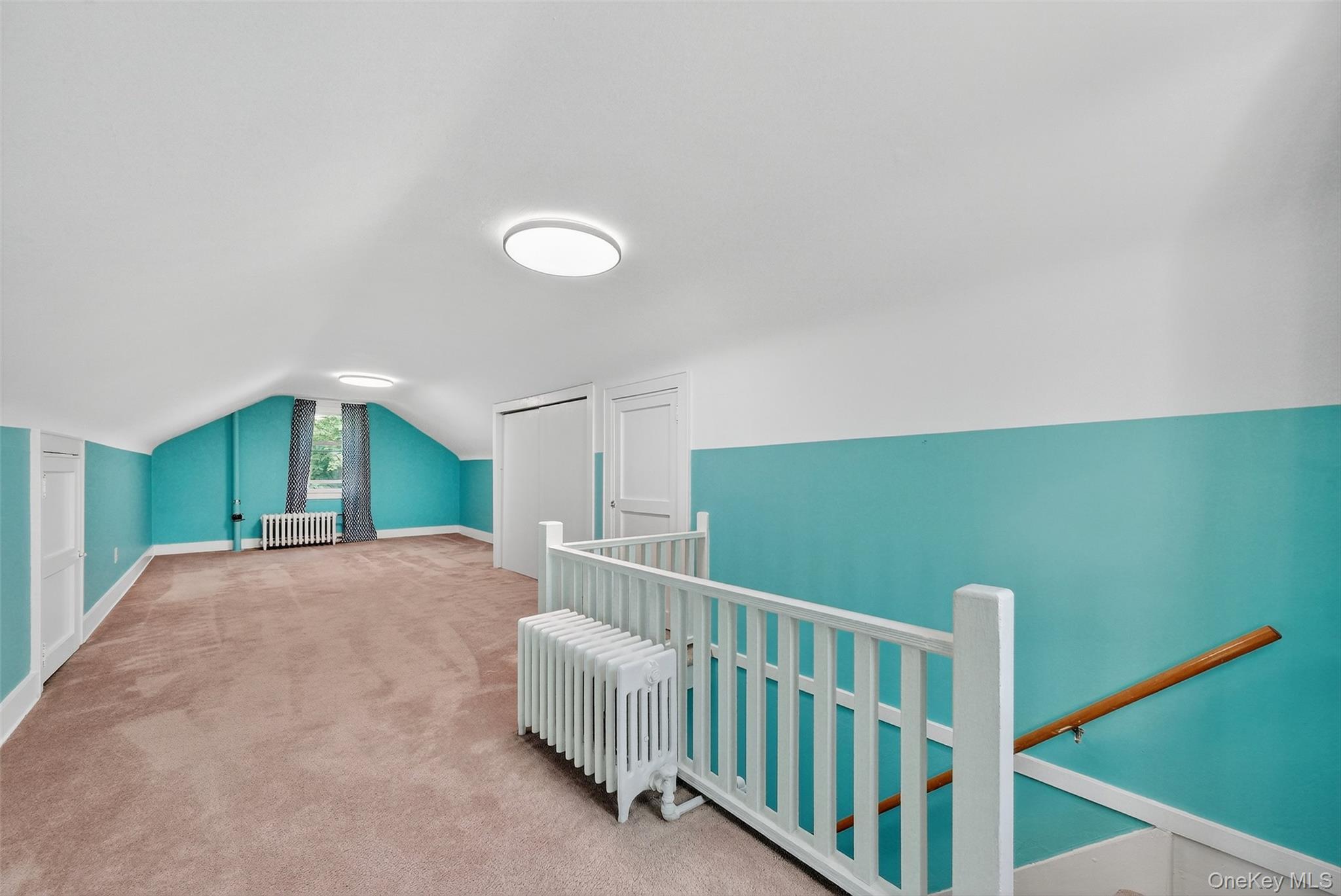 Single Family Mountain View  Dutchess County, NY 12603, MLS-916959-18