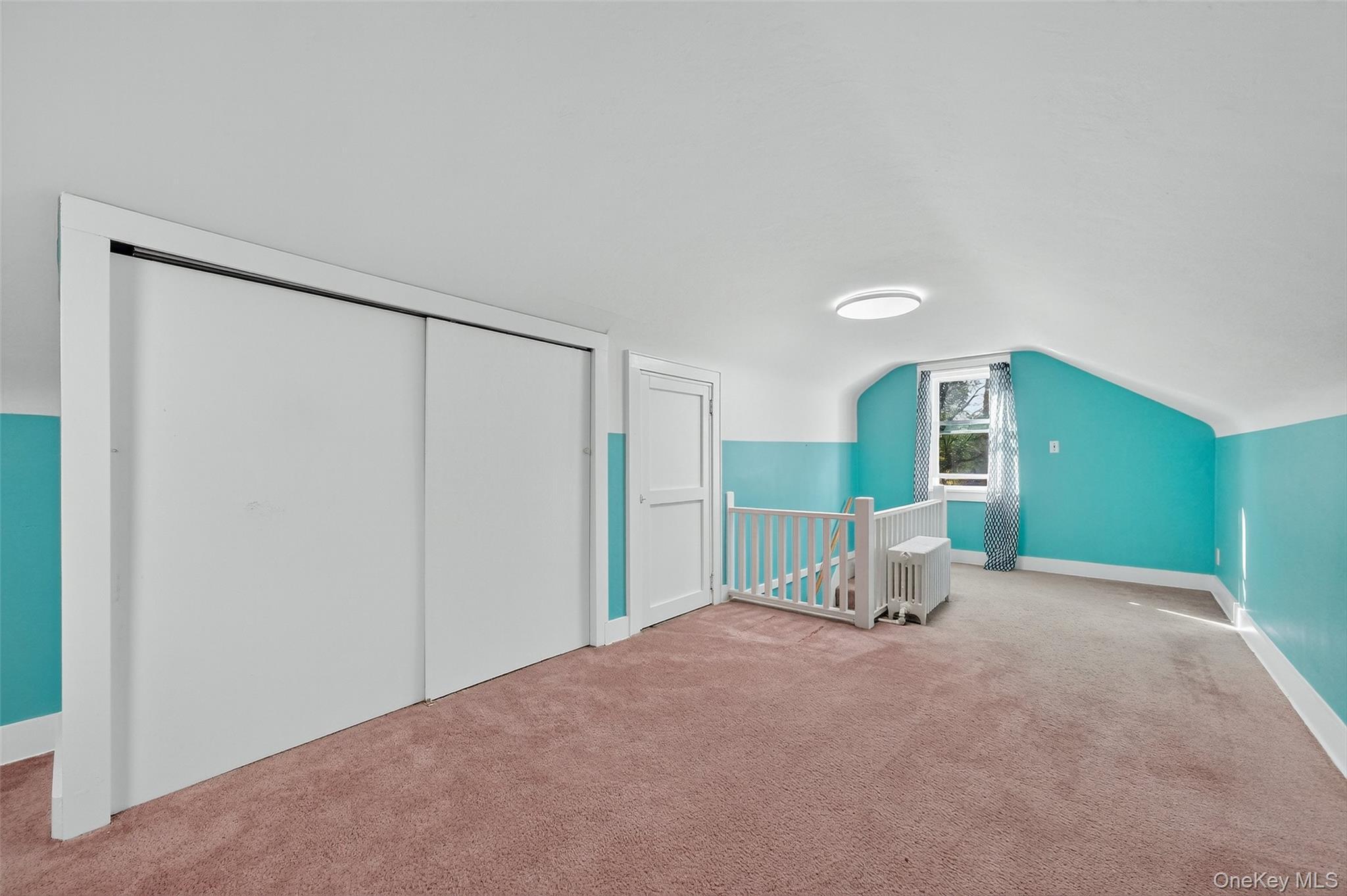 Single Family Mountain View  Dutchess County, NY 12603, MLS-916959-19