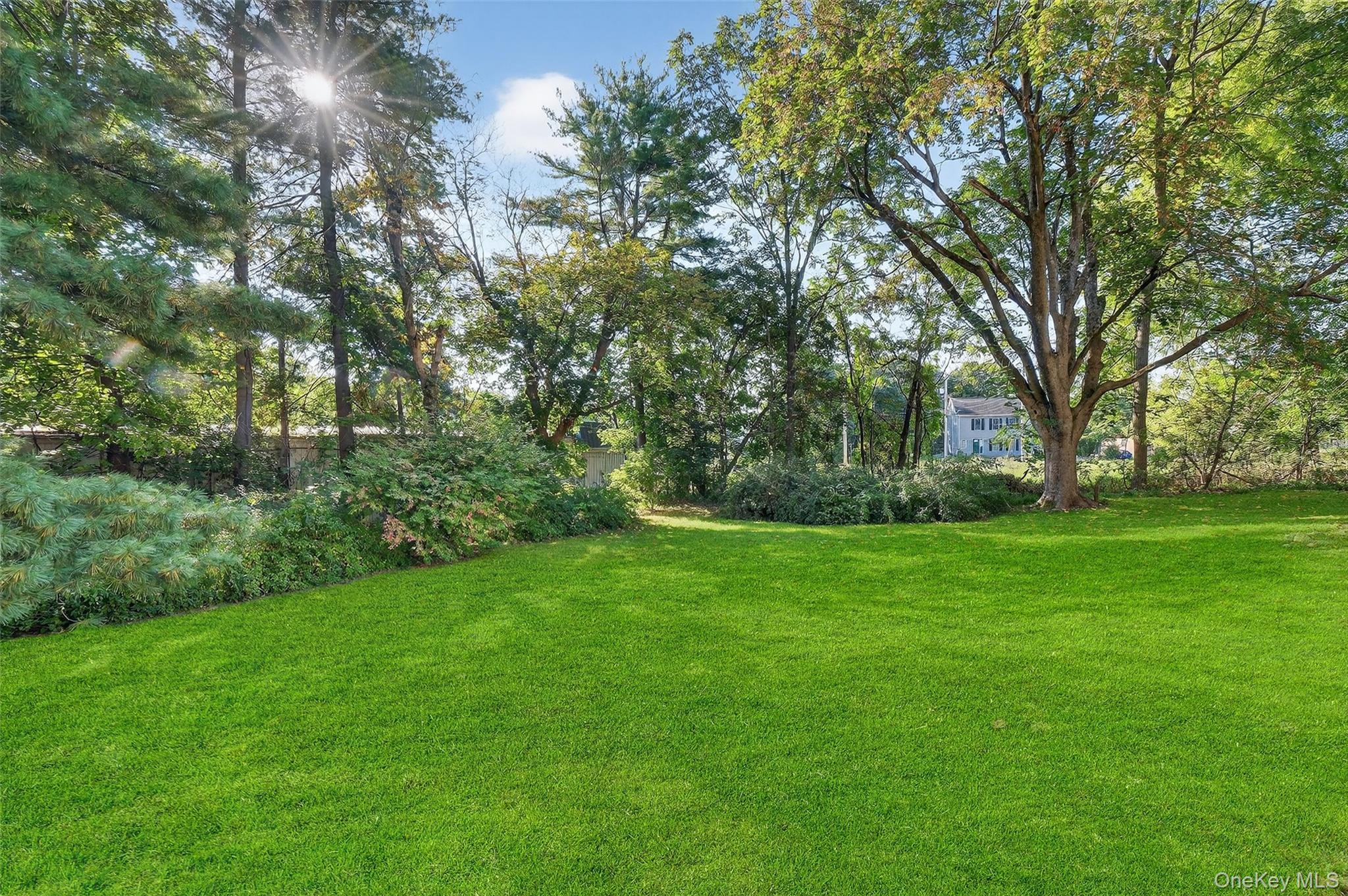 Single Family Mountain View  Dutchess County, NY 12603, MLS-916959-20