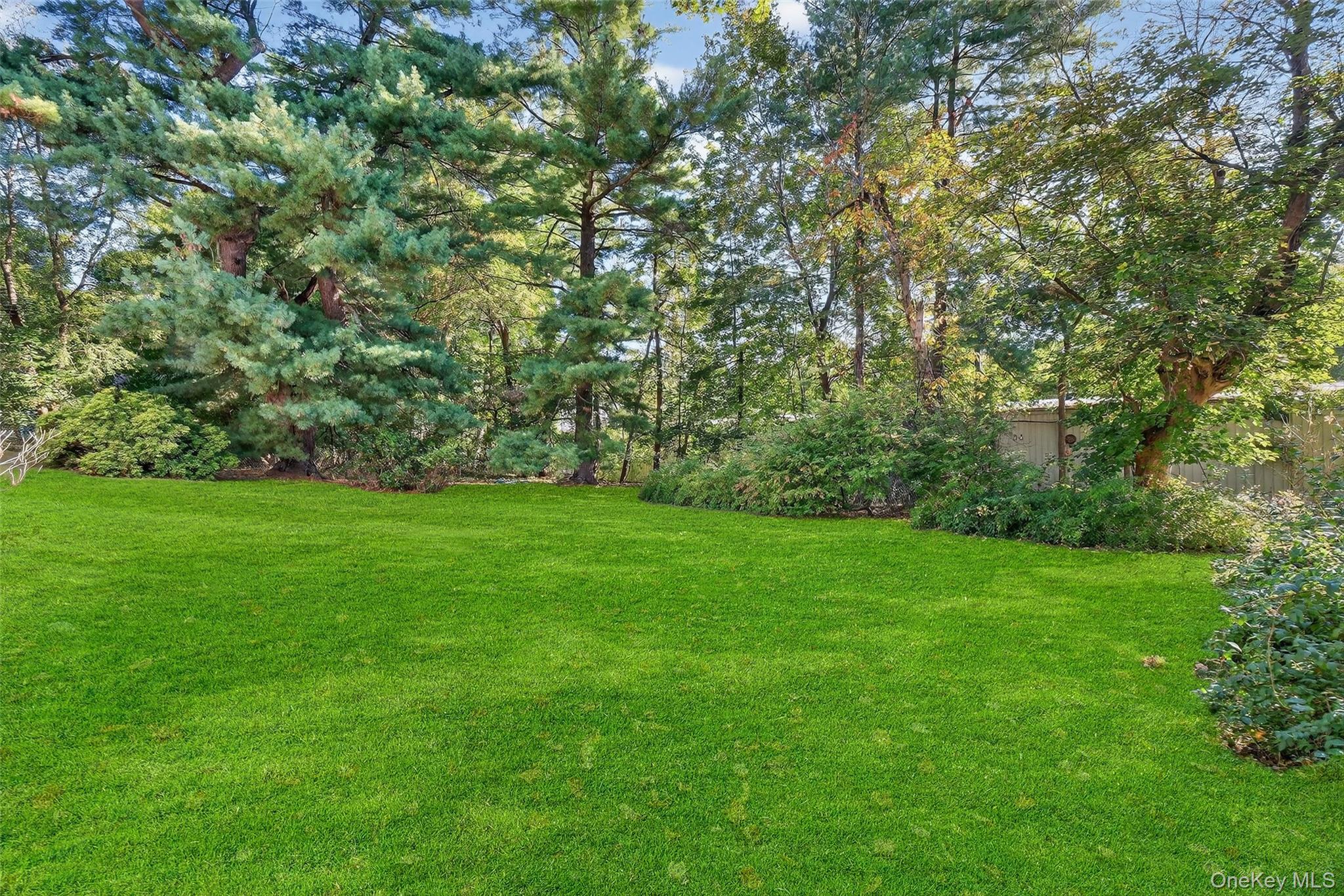 Single Family Mountain View  Dutchess County, NY 12603, MLS-916959-21