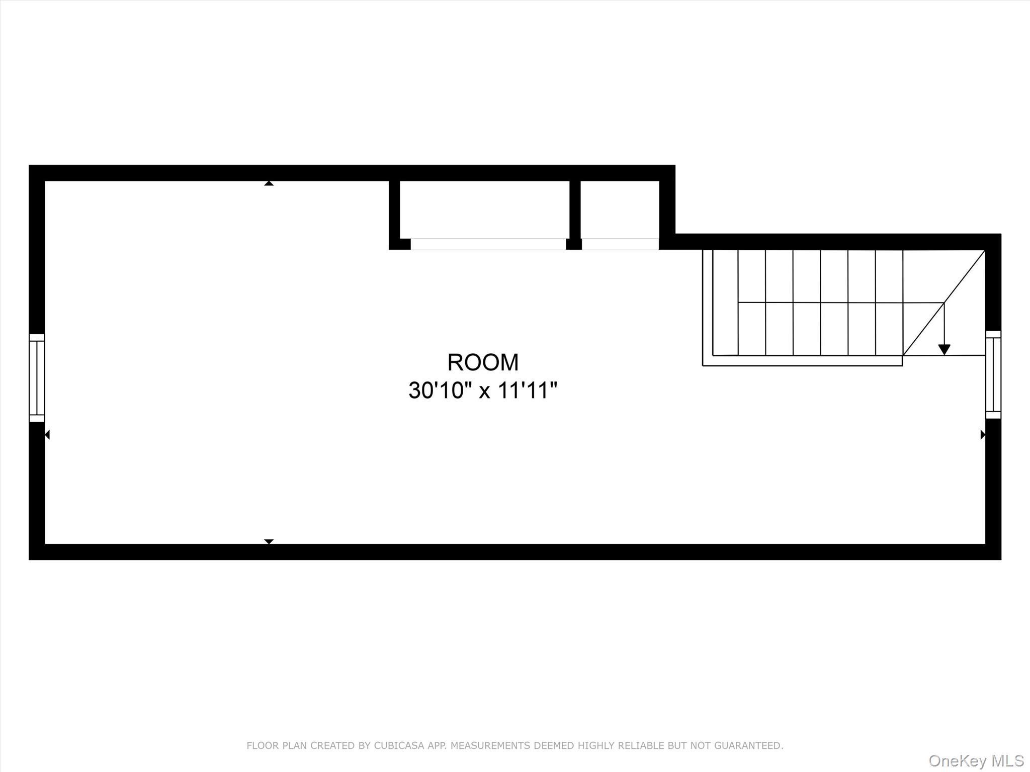 Single Family Mountain View  Dutchess County, NY 12603, MLS-916959-26