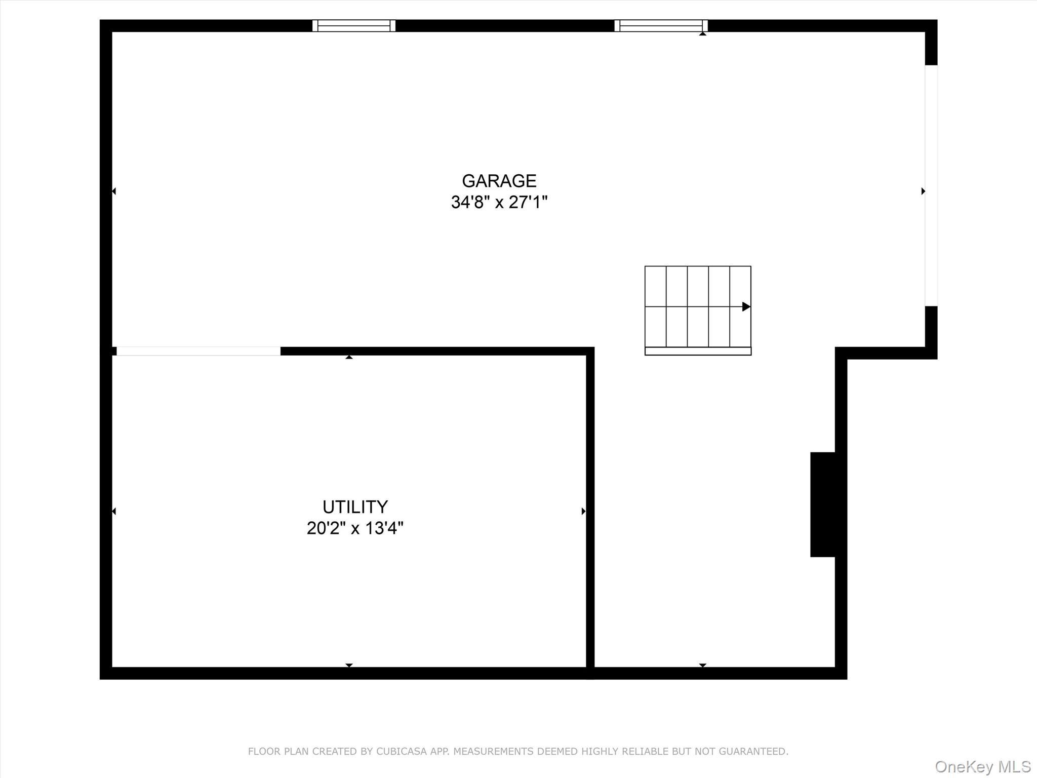 Single Family Mountain View  Dutchess County, NY 12603, MLS-916959-27
