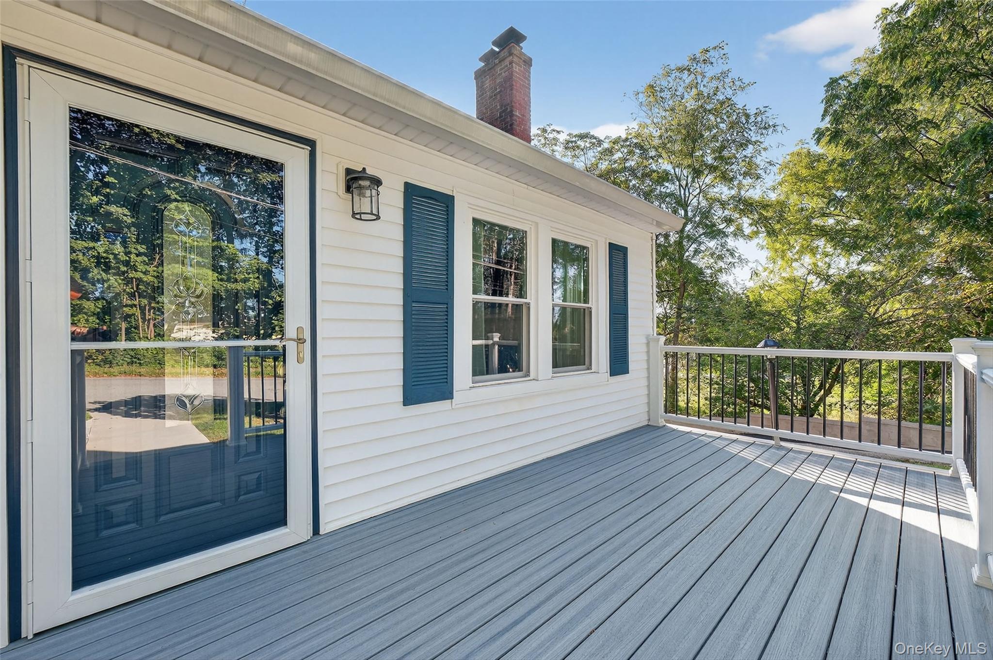 Single Family Mountain View  Dutchess County, NY 12603, MLS-916959-6