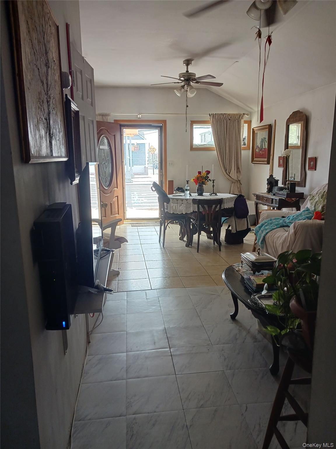 Single Family Cross Bay Queens, NY 11693, MLS-916963-10