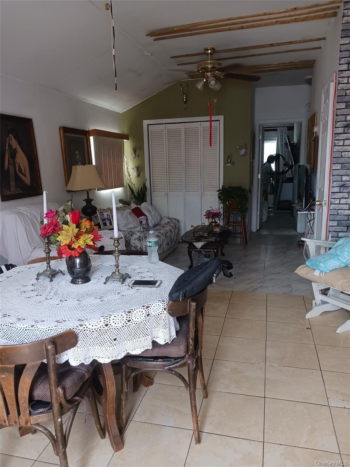 Single Family Cross Bay Queens, NY 11693, MLS-916963-11