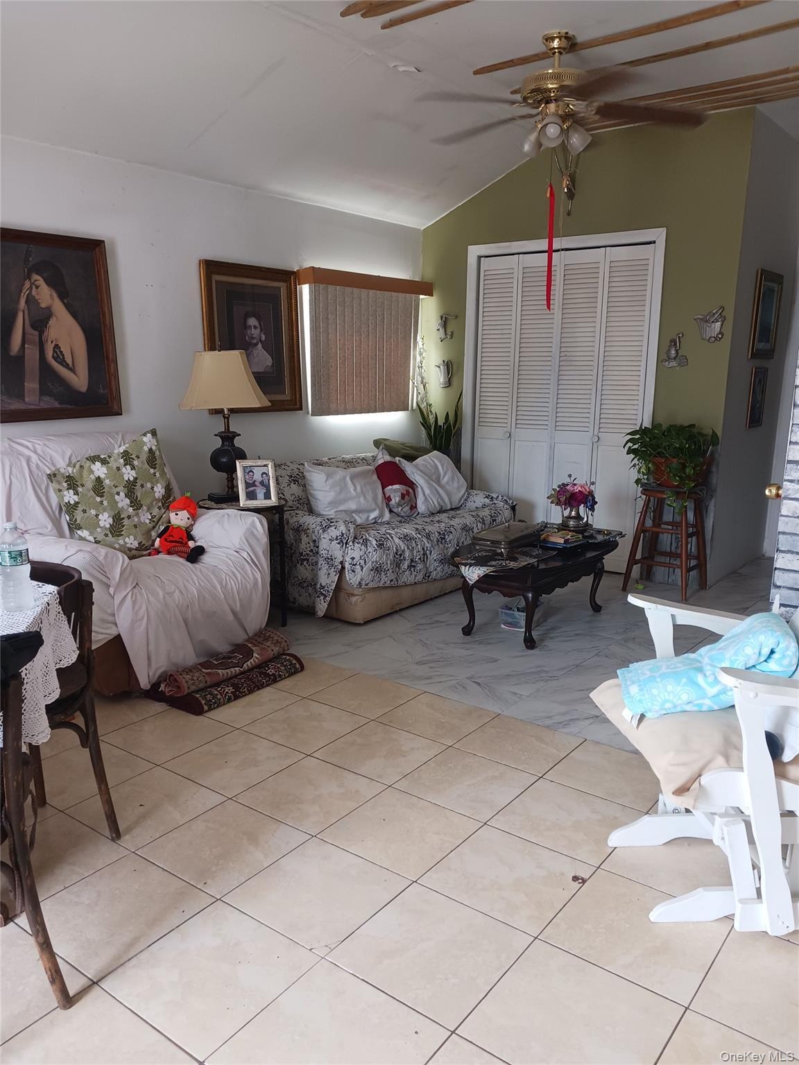 Single Family Cross Bay Queens, NY 11693, MLS-916963-12