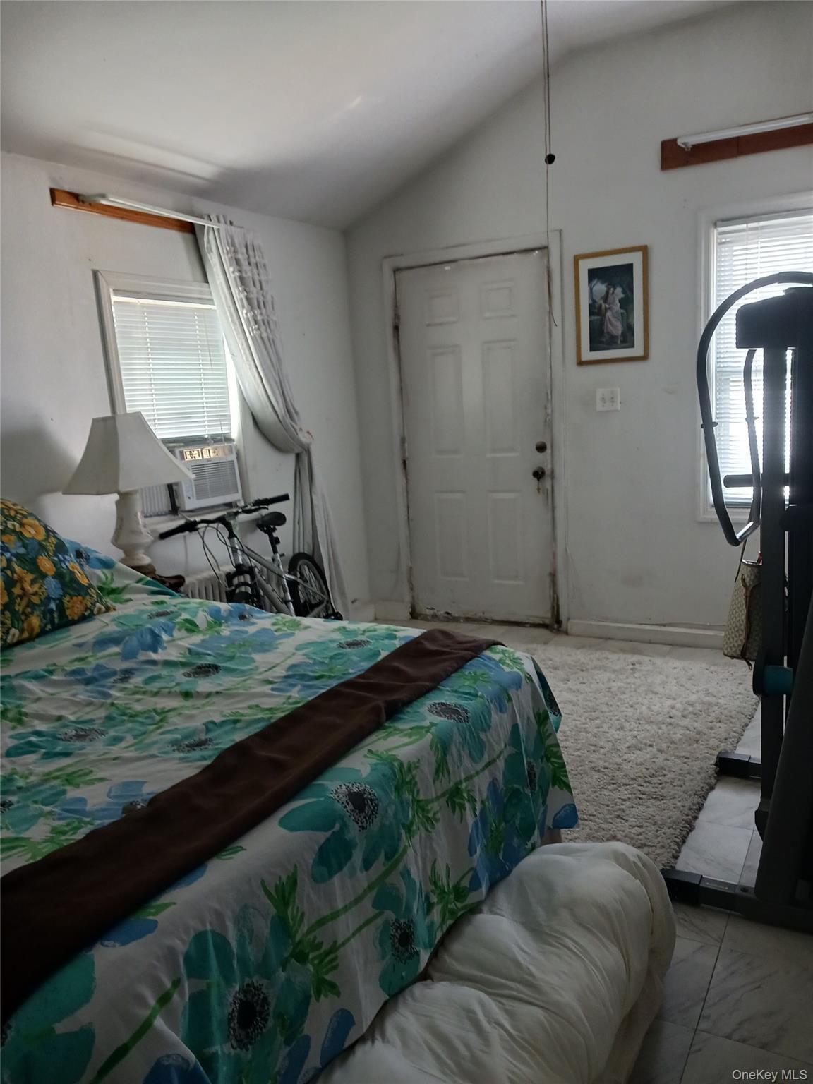 Single Family Cross Bay Queens, NY 11693, MLS-916963-14