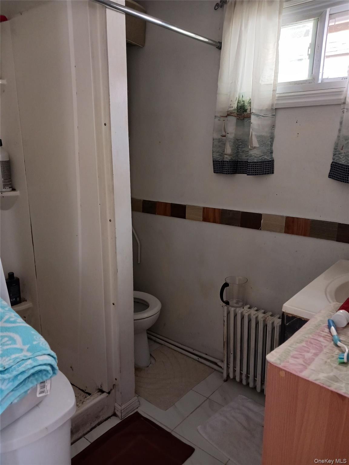 Single Family Cross Bay Queens, NY 11693, MLS-916963-15