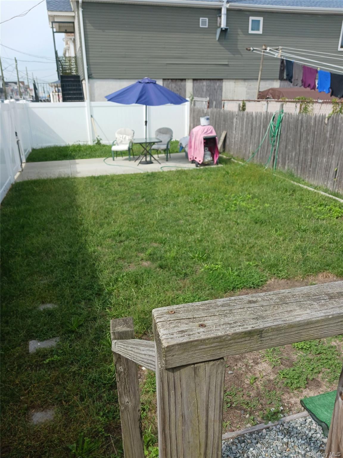 Single Family Cross Bay Queens, NY 11693, MLS-916963-16