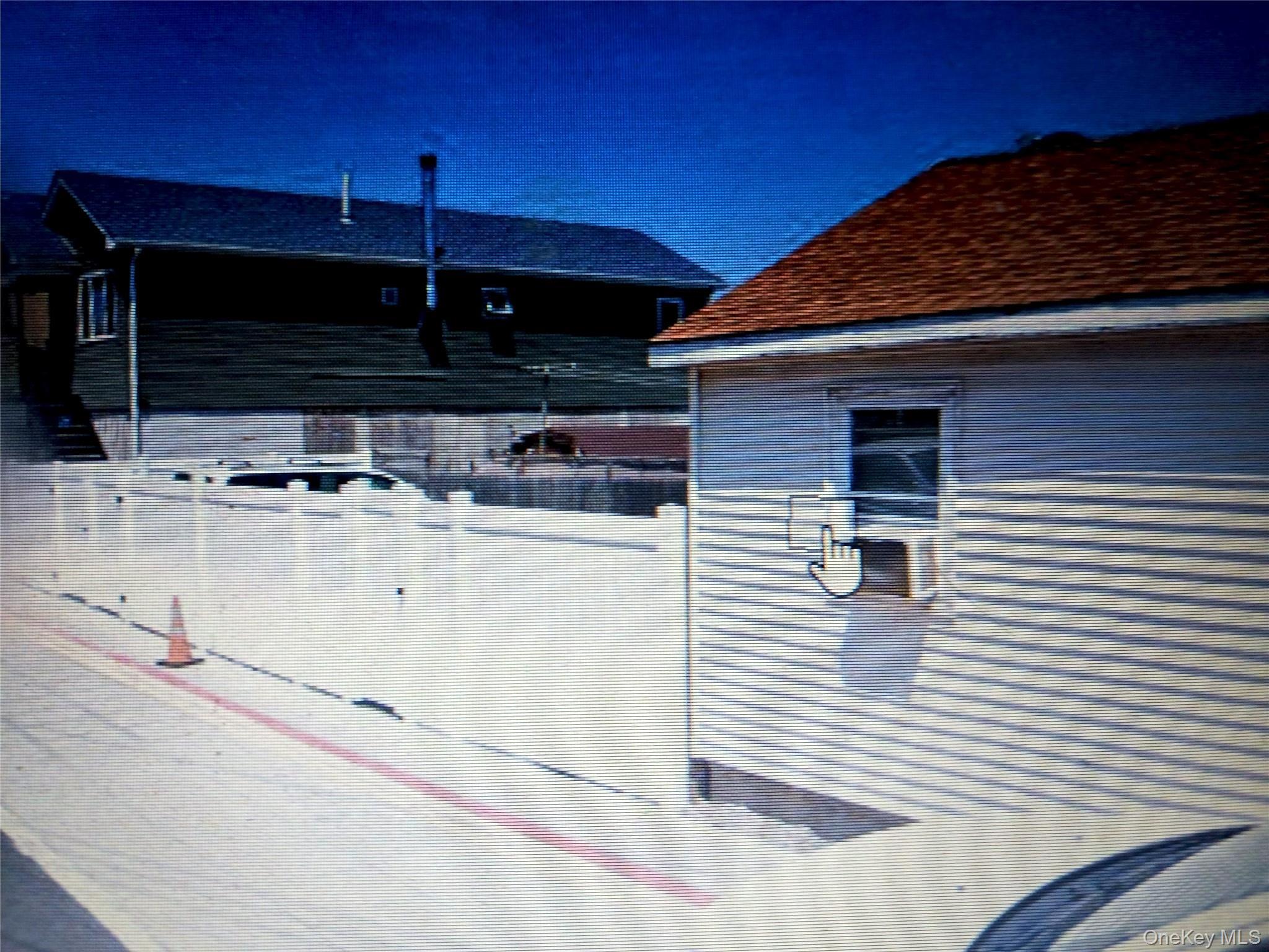 Single Family Cross Bay Queens, NY 11693, MLS-916963-6