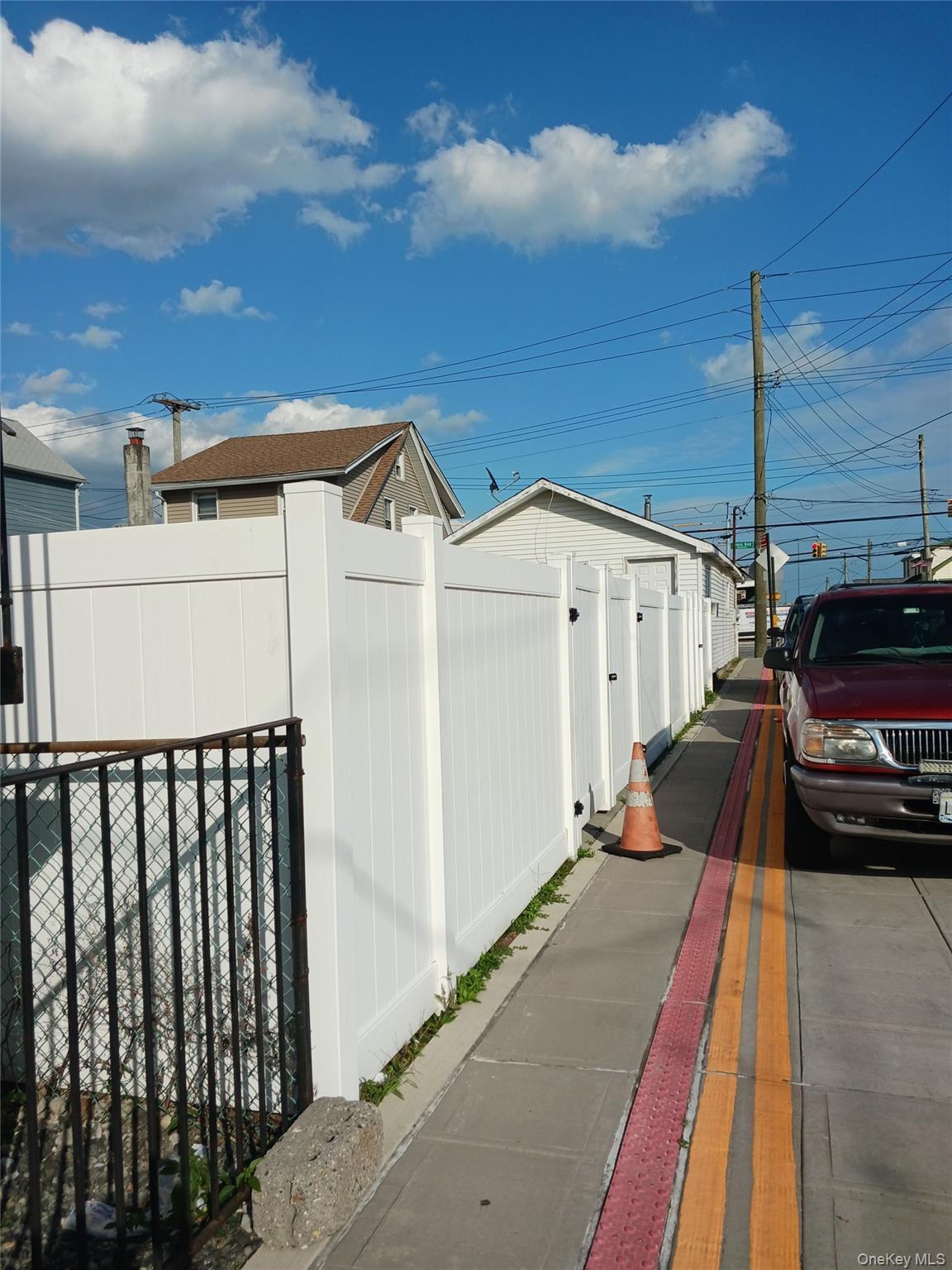 Single Family Cross Bay Queens, NY 11693, MLS-916963-7