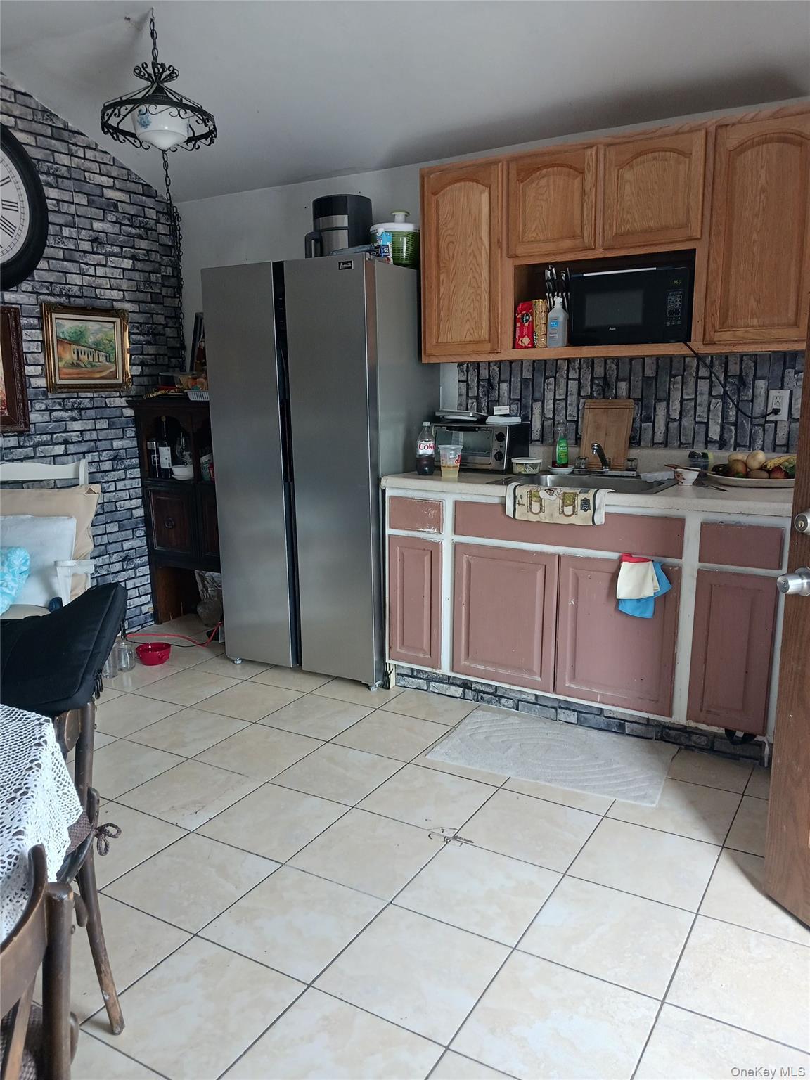 Single Family Cross Bay Queens, NY 11693, MLS-916963-8