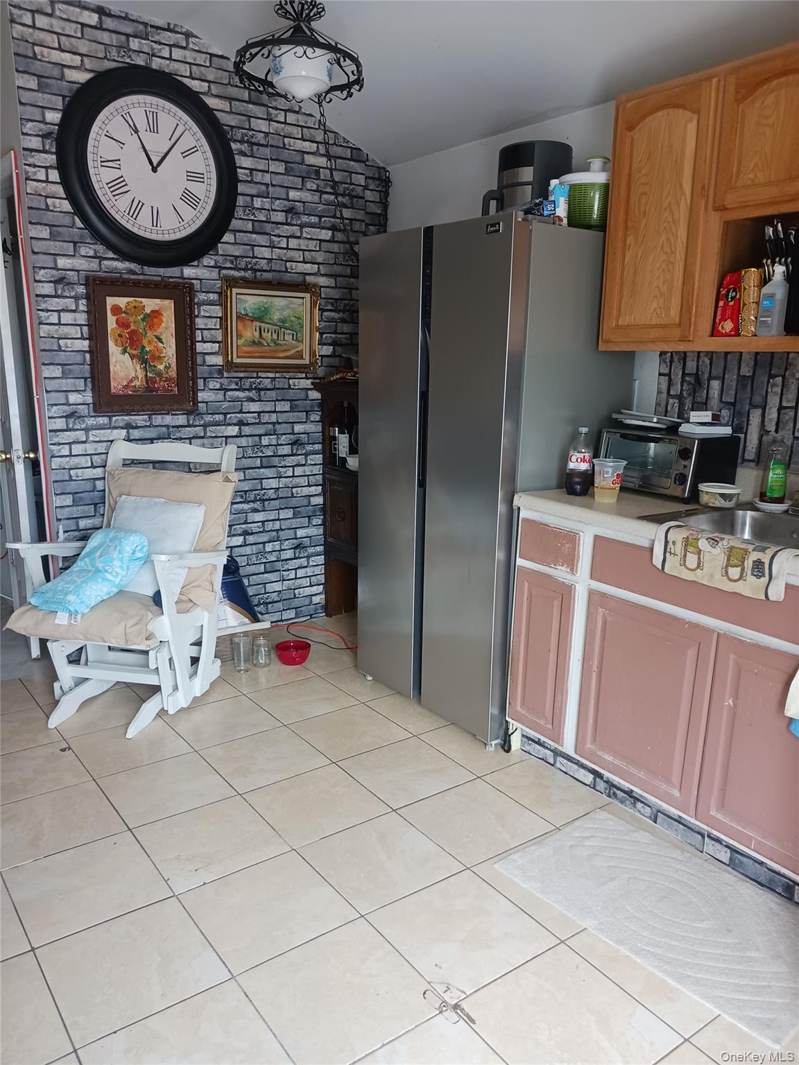 Single Family Cross Bay Queens, NY 11693, MLS-916963-9