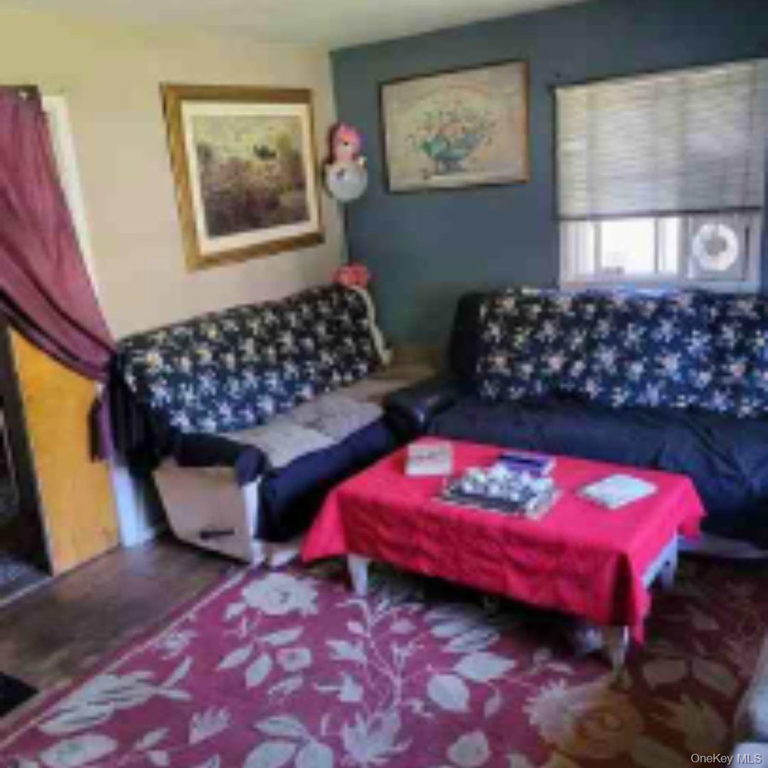 Single Family Northside Suffolk County, NY 11792, MLS-916972-3