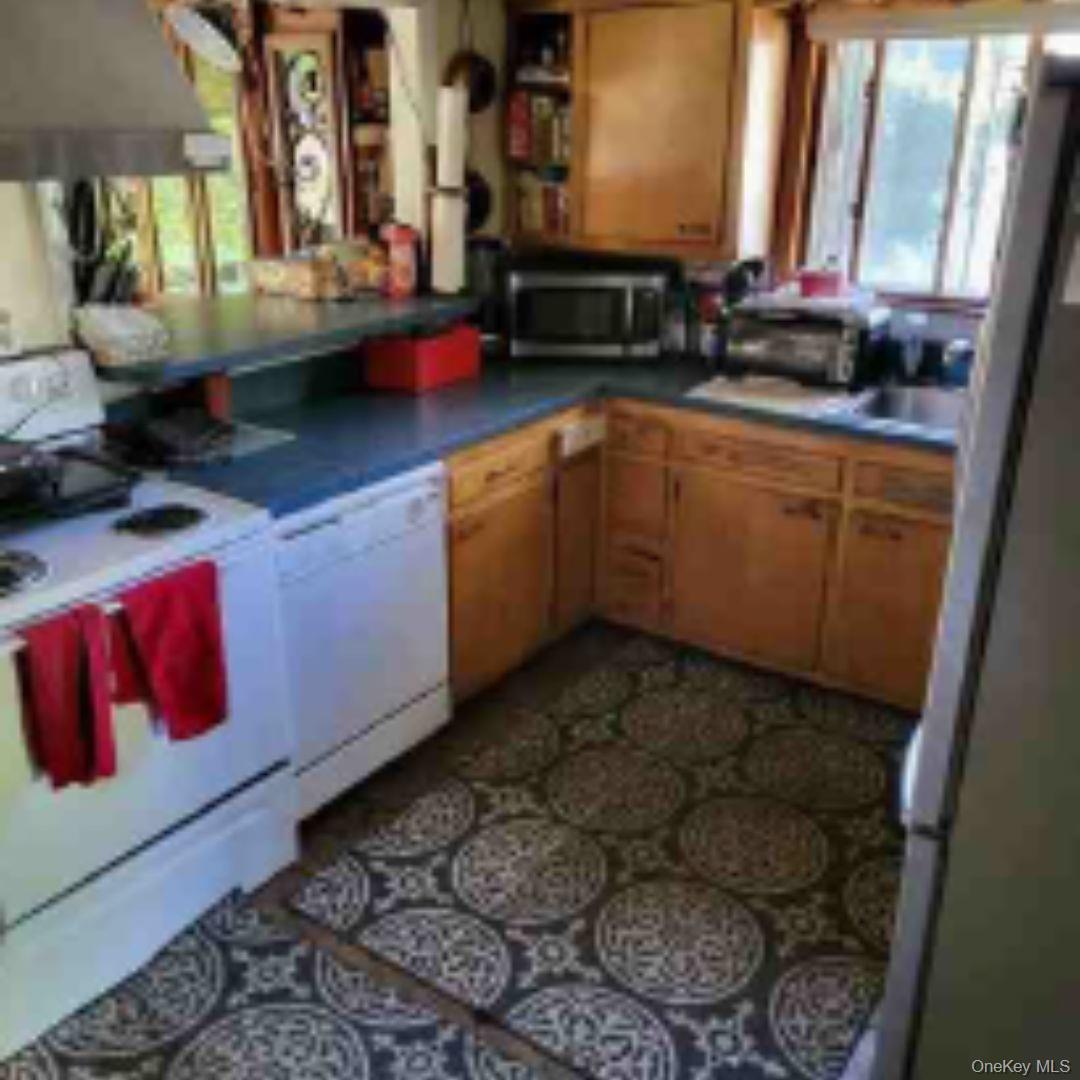 Single Family Northside Suffolk County, NY 11792, MLS-916972-4