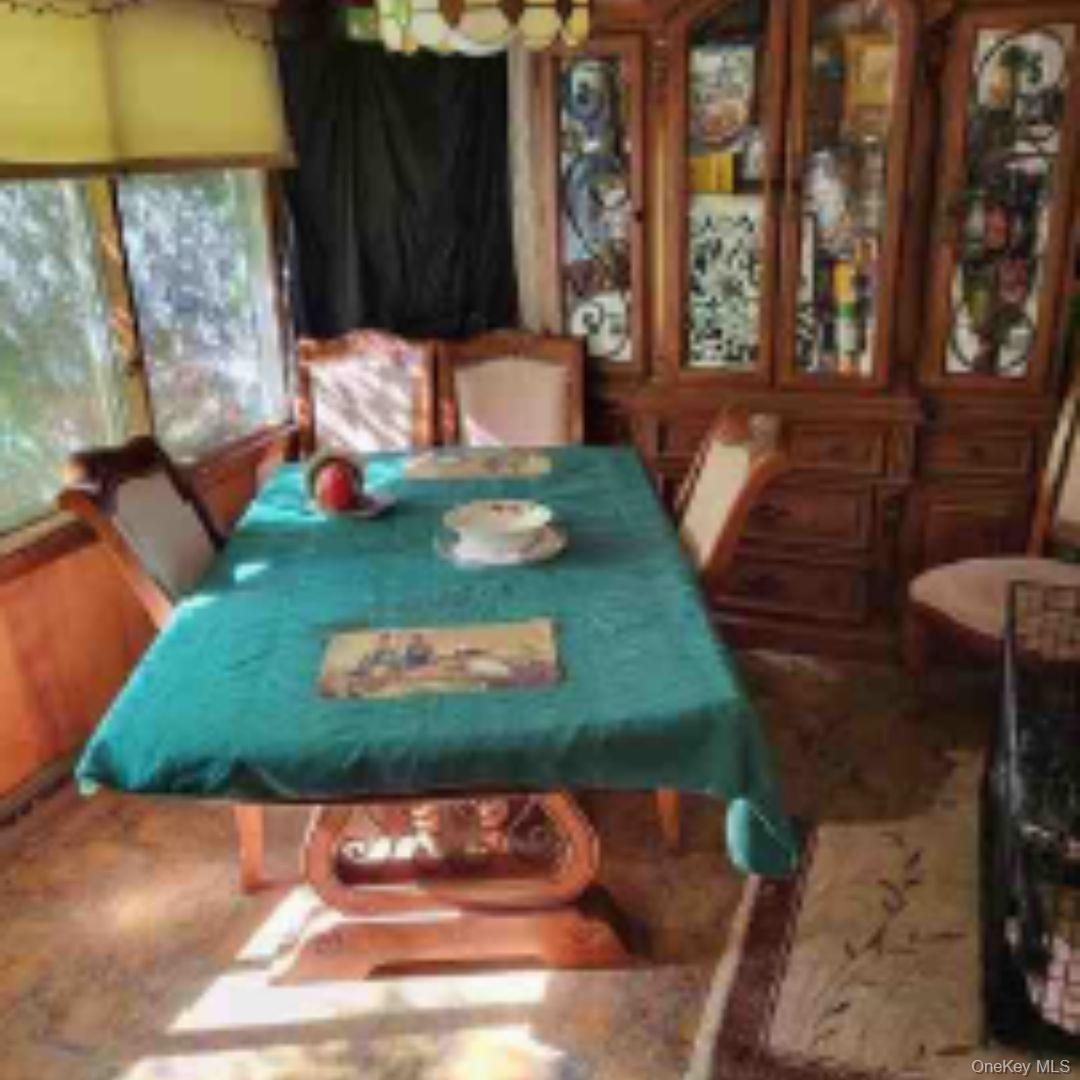 Single Family Northside Suffolk County, NY 11792, MLS-916972-5